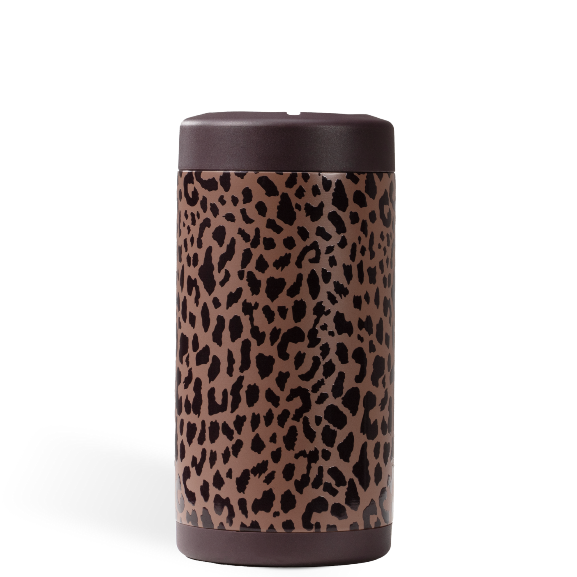 brown-leopard-g3 16ozCan-BrownLeopard-WPI-3_6155c081-a085-49b6-8822-5ff8b294f712.png