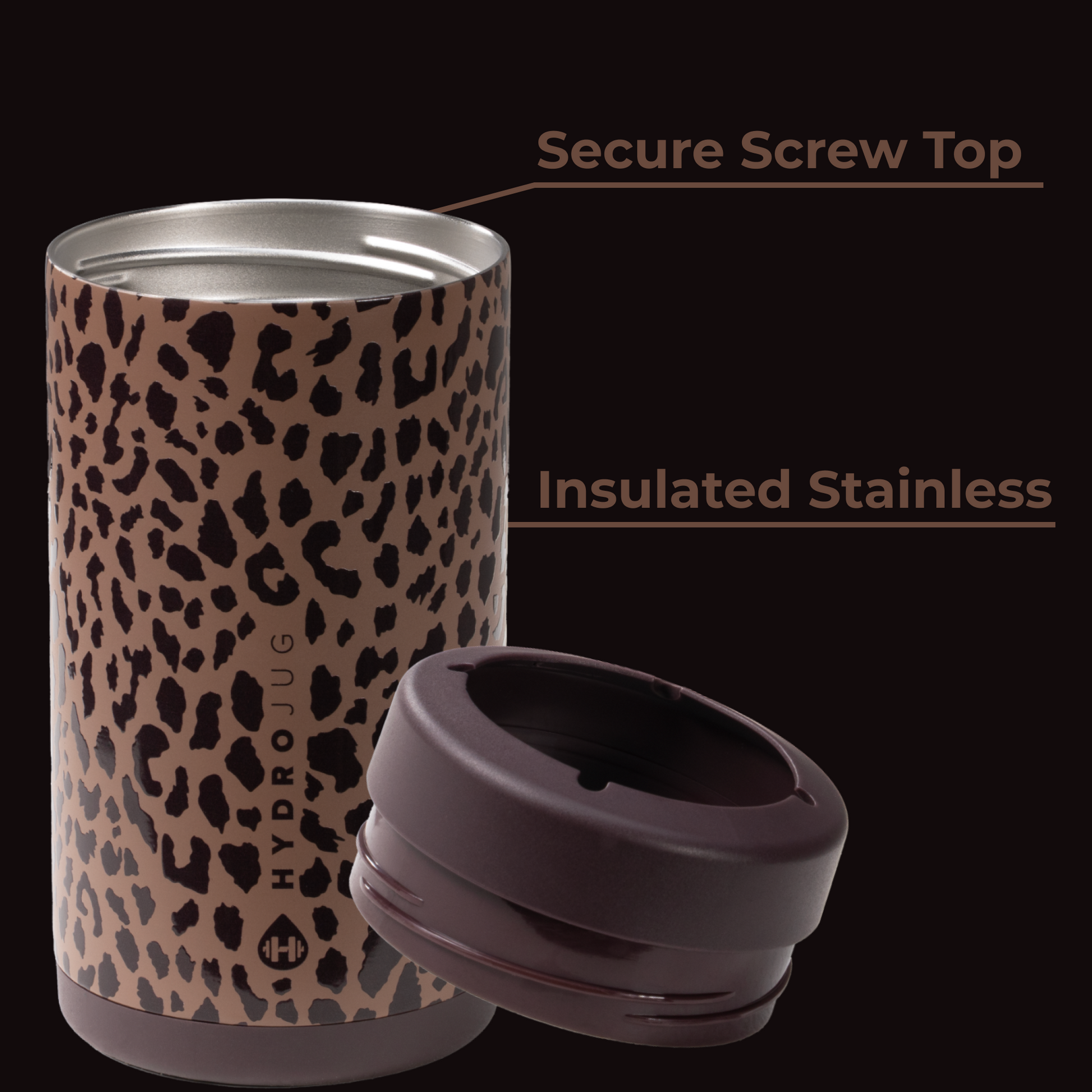 brown-leopard-g3 16ozCan-BrownLeopard-WPI-4.png