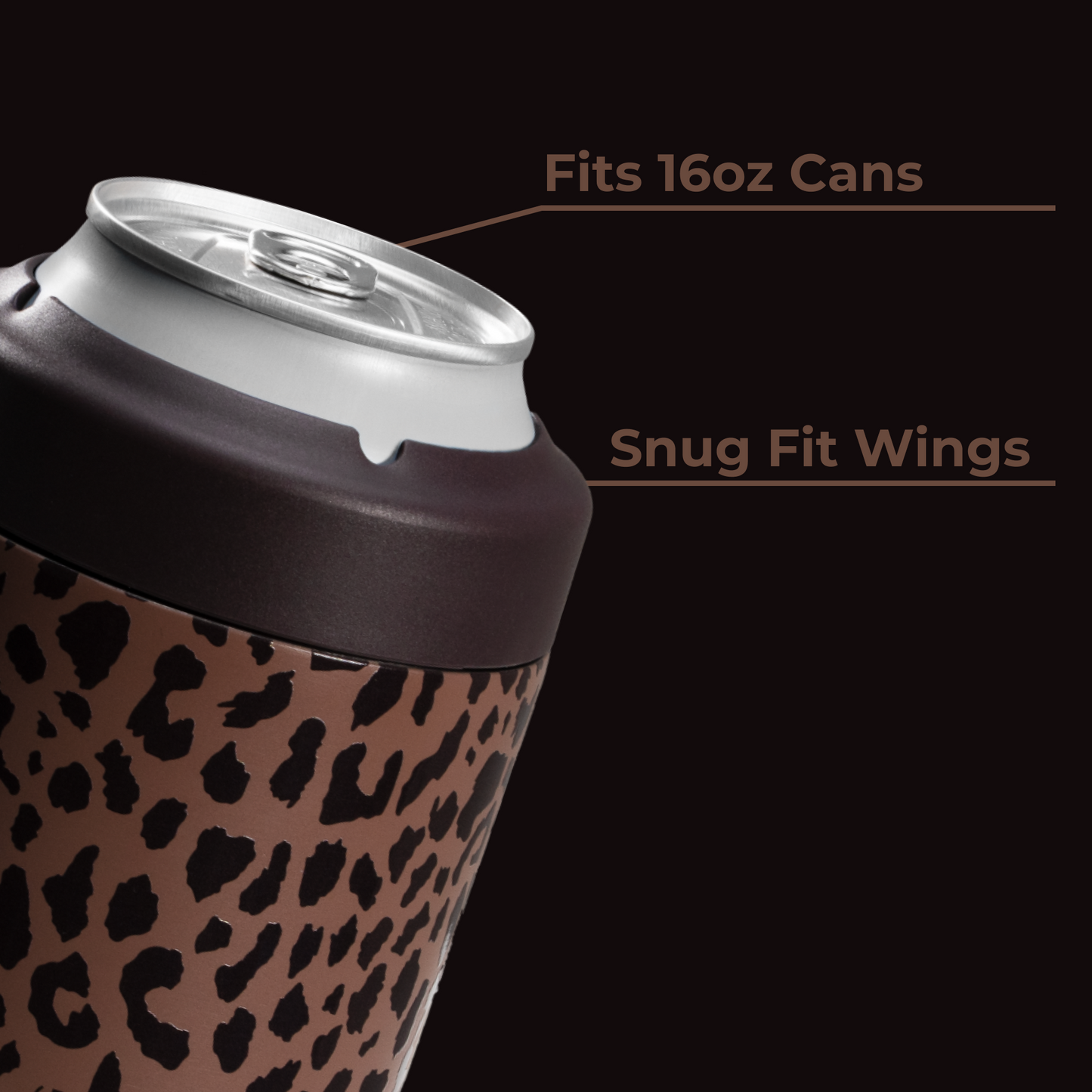 brown-leopard-g3 16ozCan-BrownLeopard-WPI-5.png