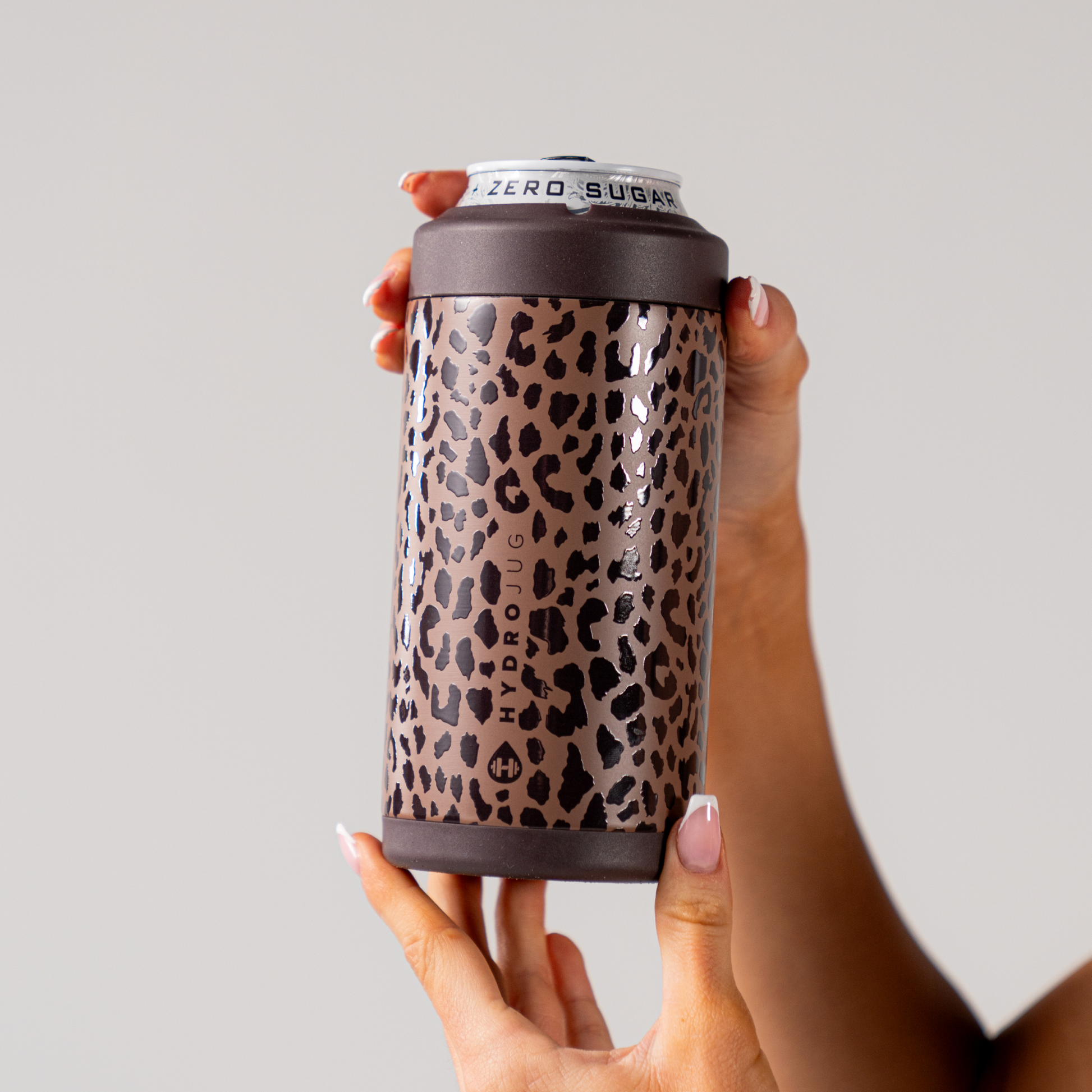 brown-leopard-g3 16ozCan-BrownLeopard-WPI-6.png