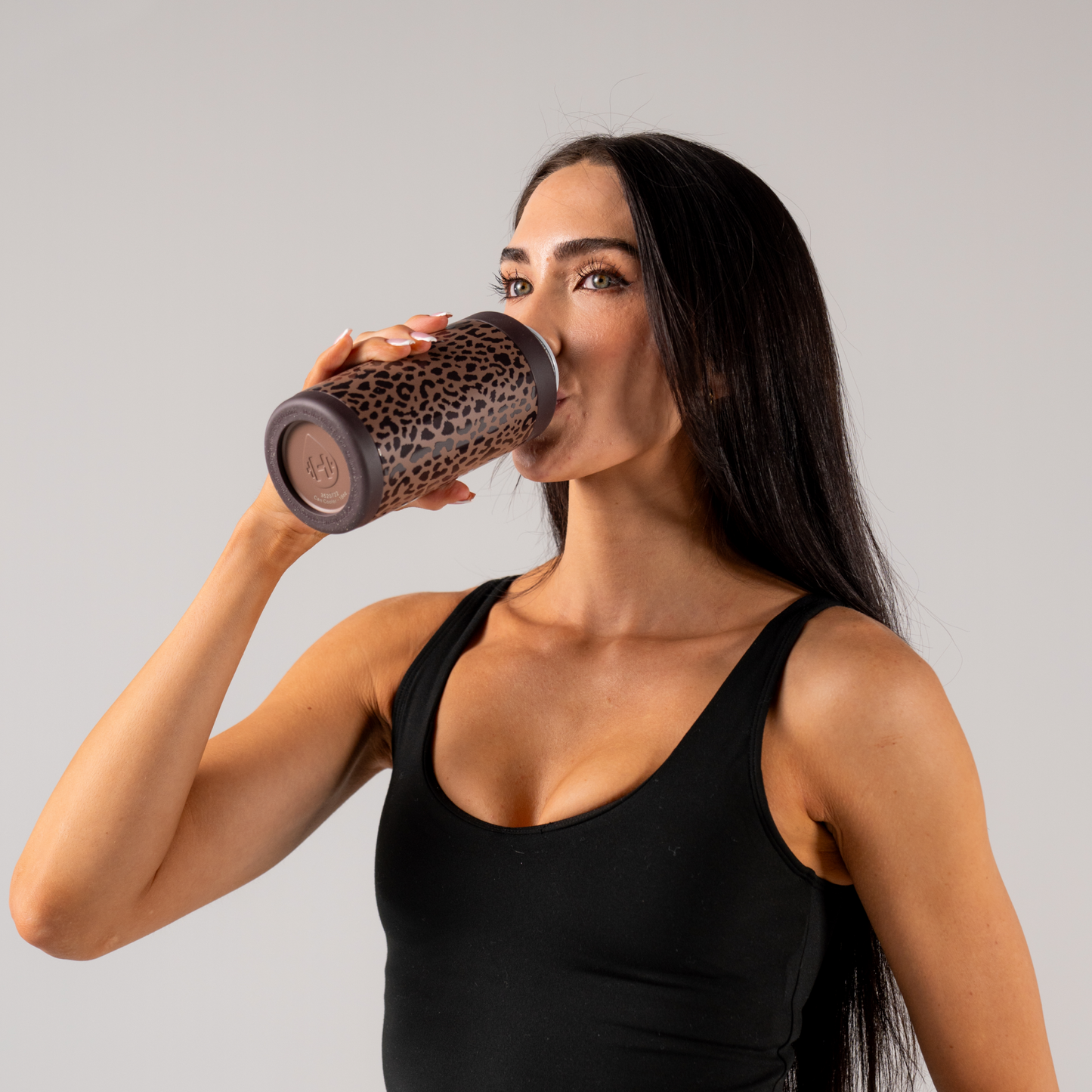 brown-leopard-g3 16ozCan-BrownLeopard-WPI-7.png