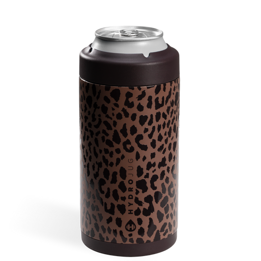 brown-leopard-g3 16ozCan-BrownLeopard-WPI.png