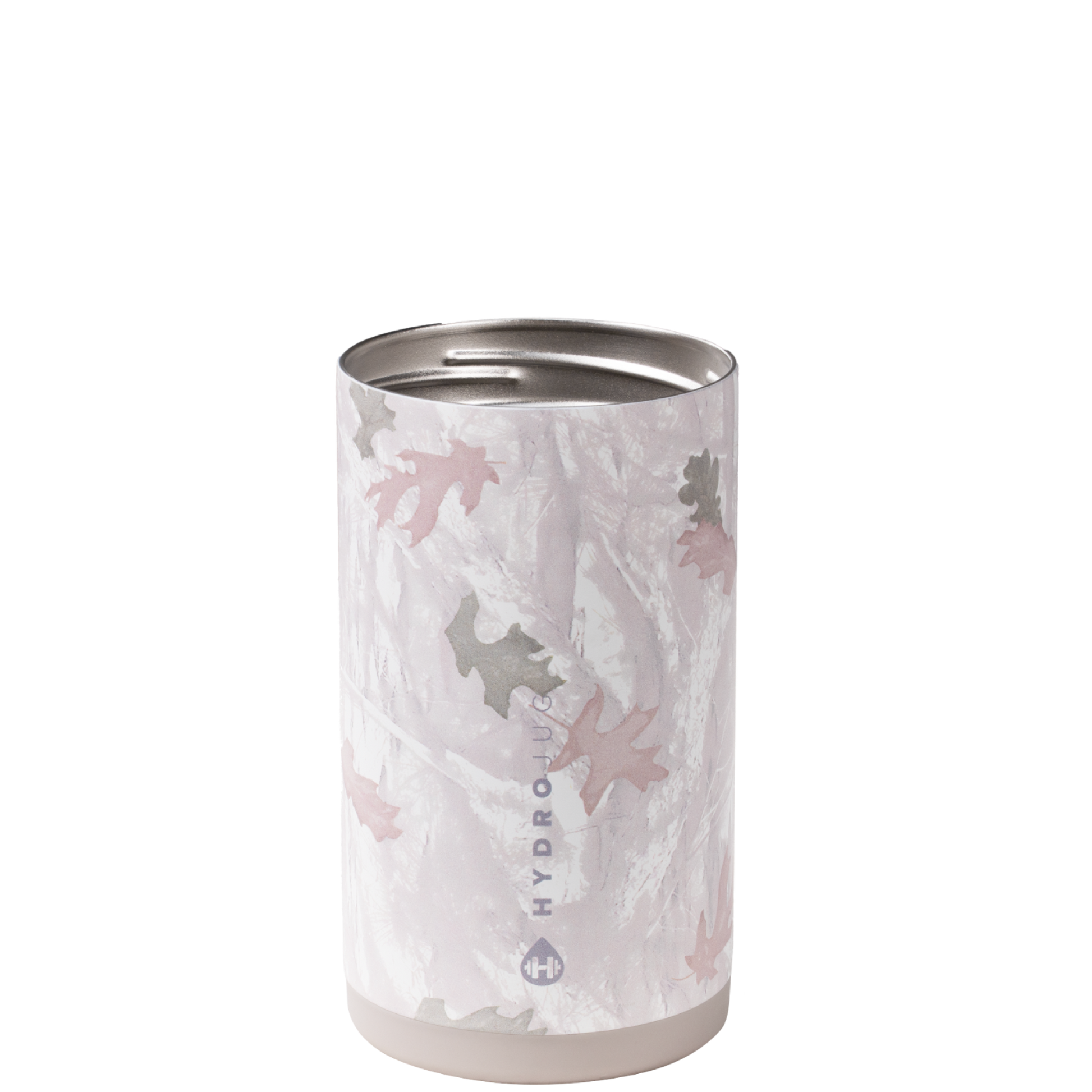 camo-u5 16ozCan-Camo-WPI-1.png