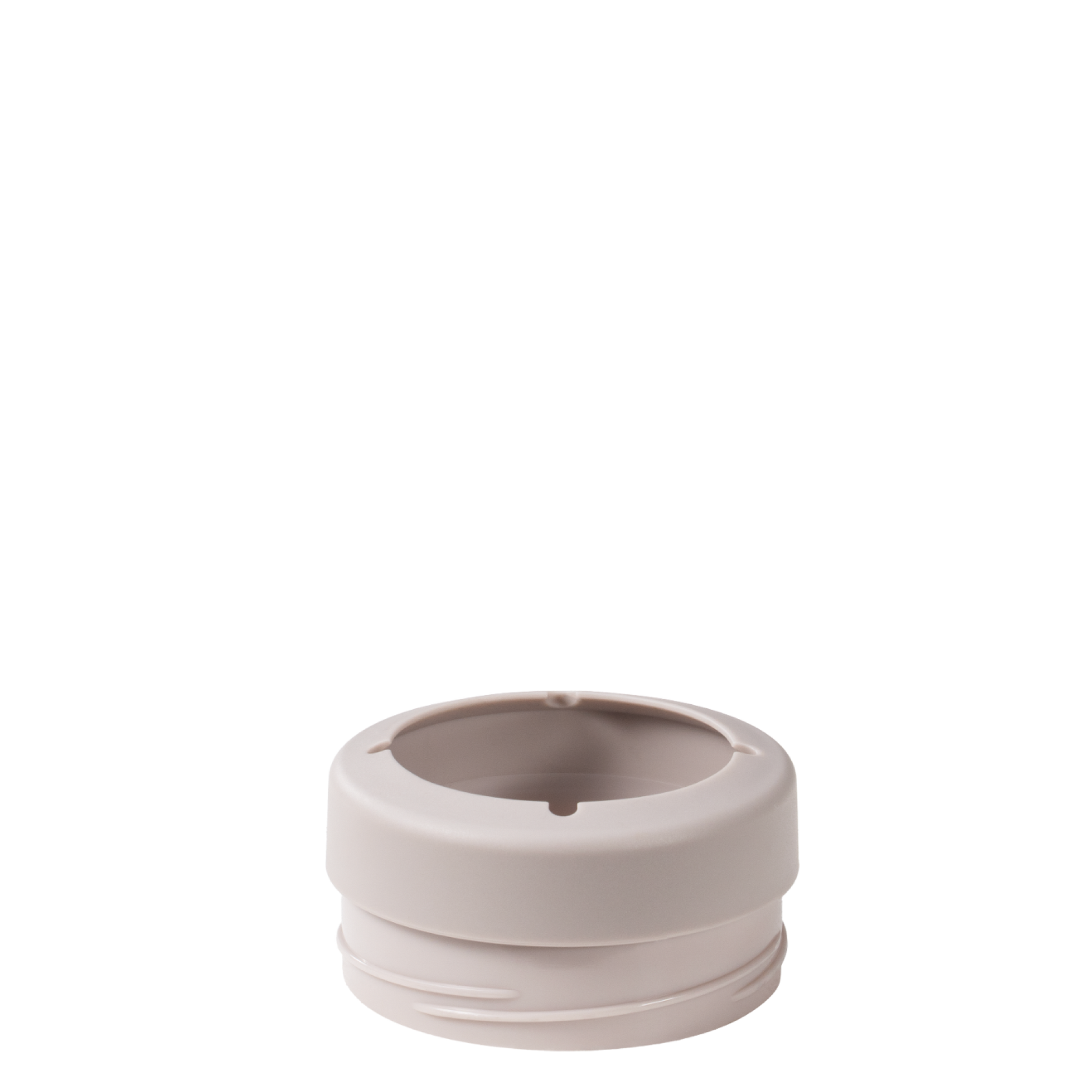 camo-u5 16ozCan-Camo-WPI-2.png