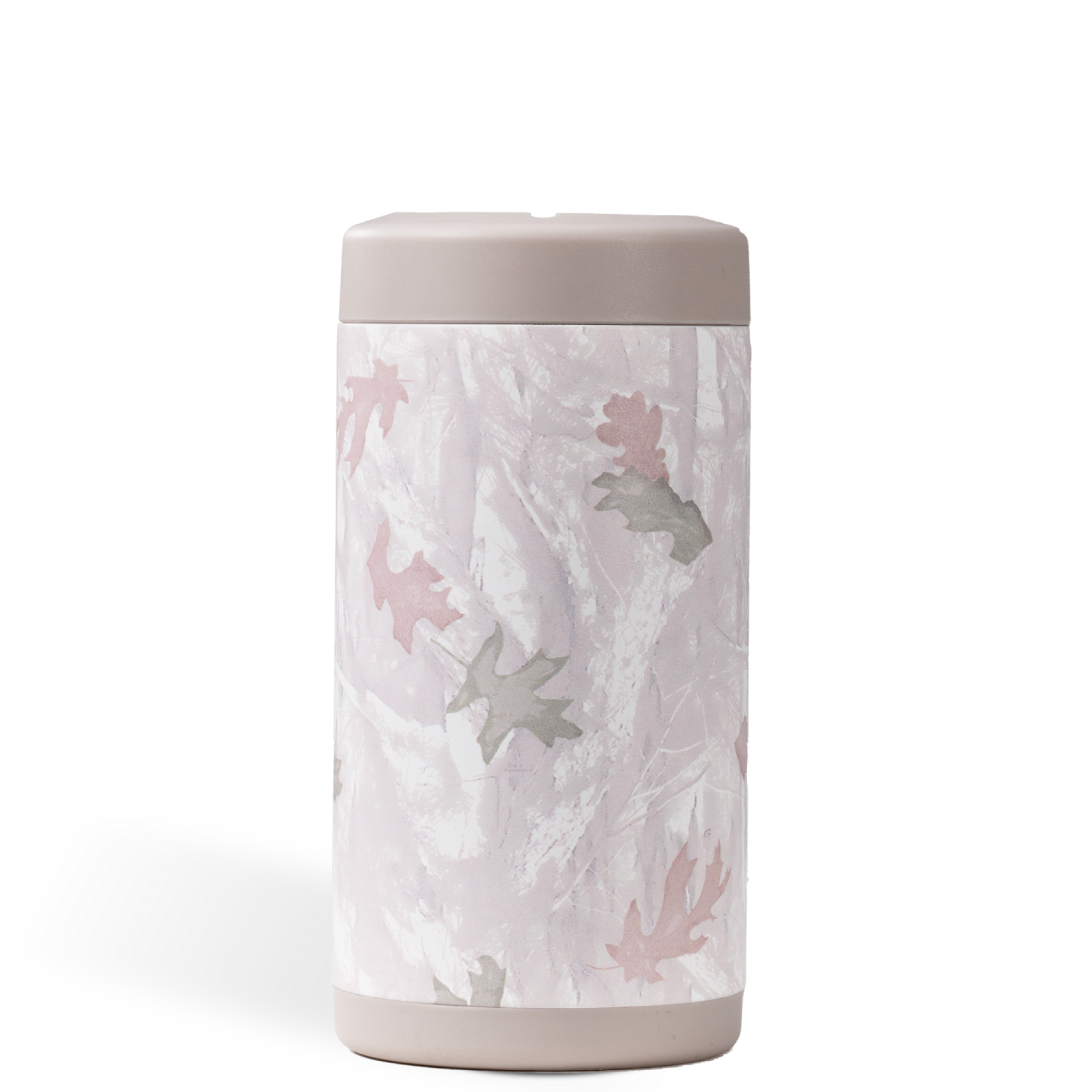 camo-u5 16ozCan-Camo-WPI-3_621512a2-a035-4471-b7b1-caee95eecad0.png