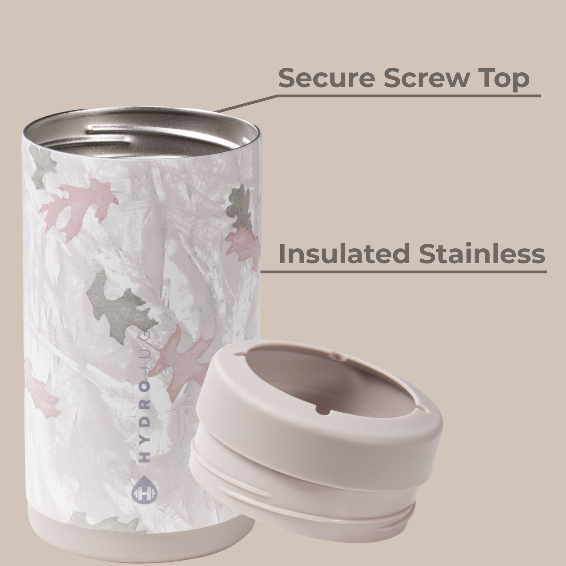 camo-u5 16ozCan-Camo-WPI-4.png