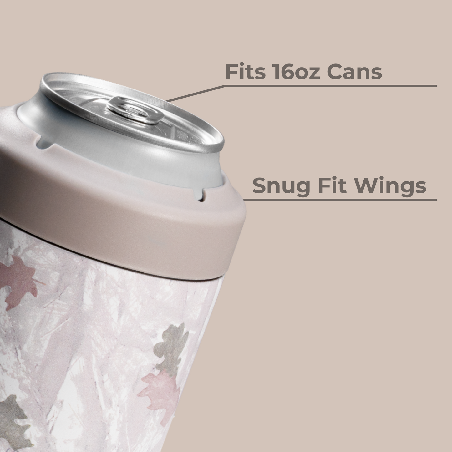 camo-u5 16ozCan-Camo-WPI-5.png