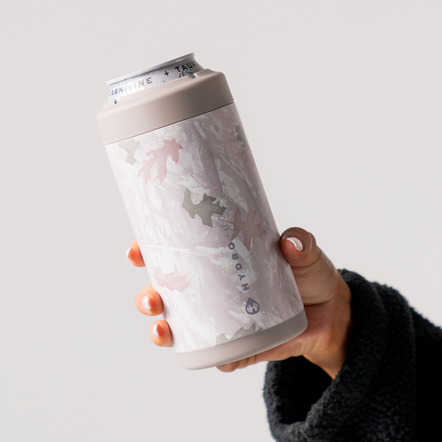 camo-u5 16ozCan-Camo-WPI-6.png
