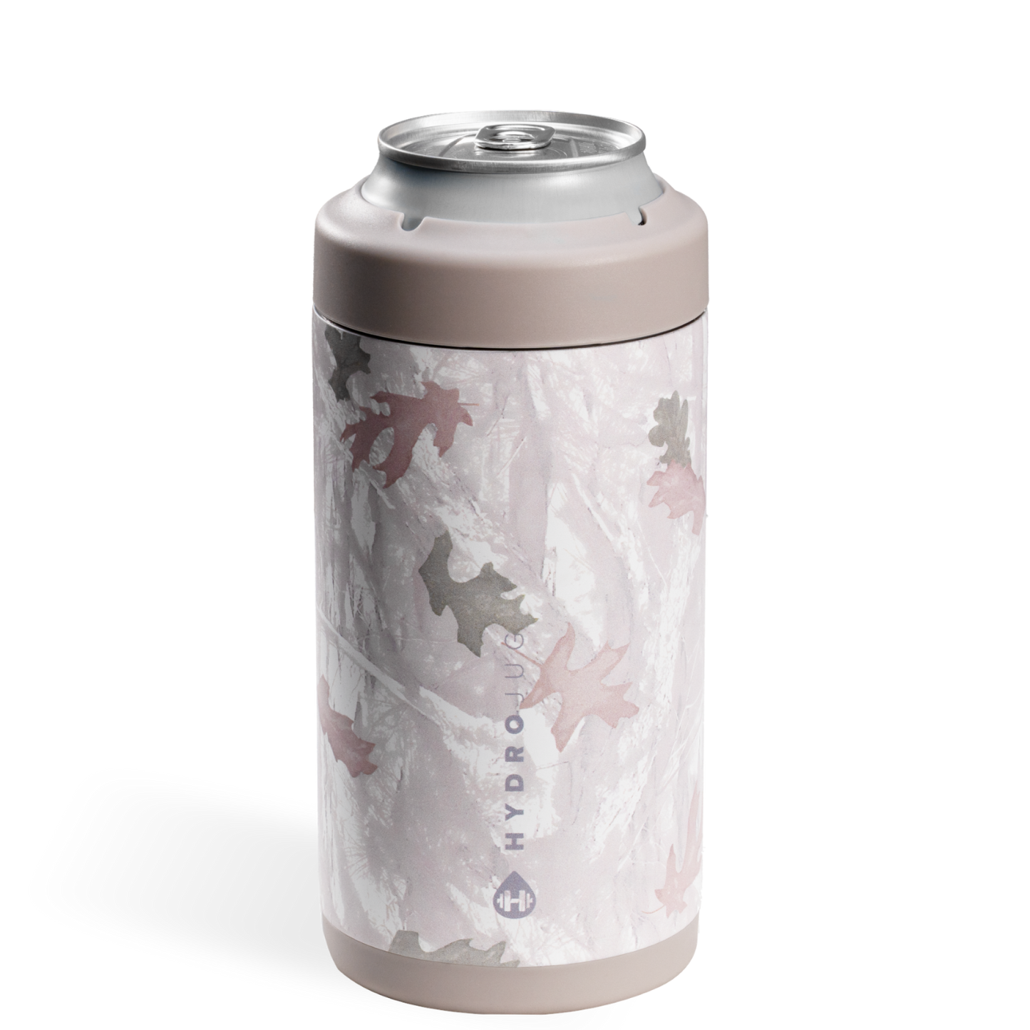 camo-u5 16ozCan-Camo-WPI.png