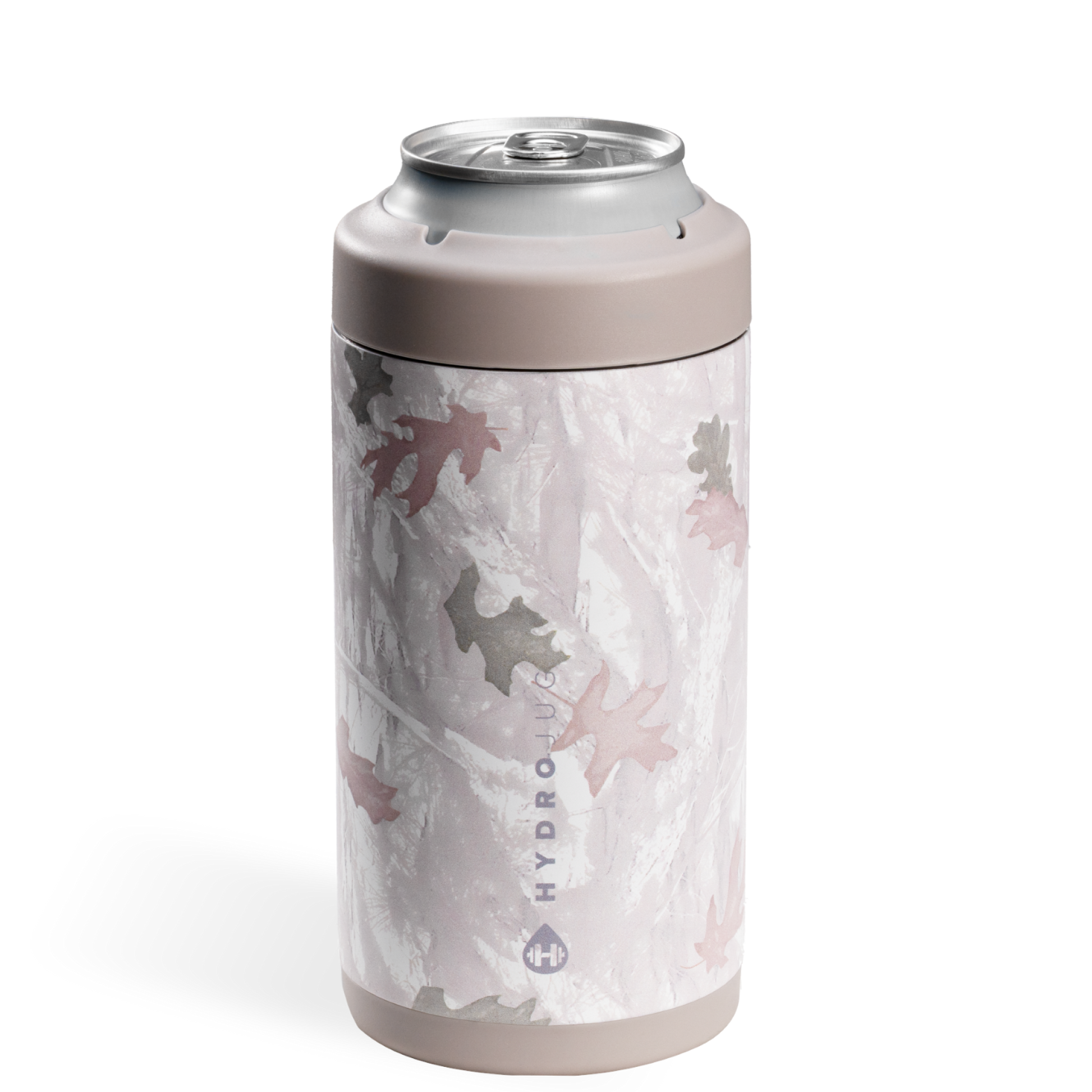 camo-u5 16ozCan-Camo-WPI.png