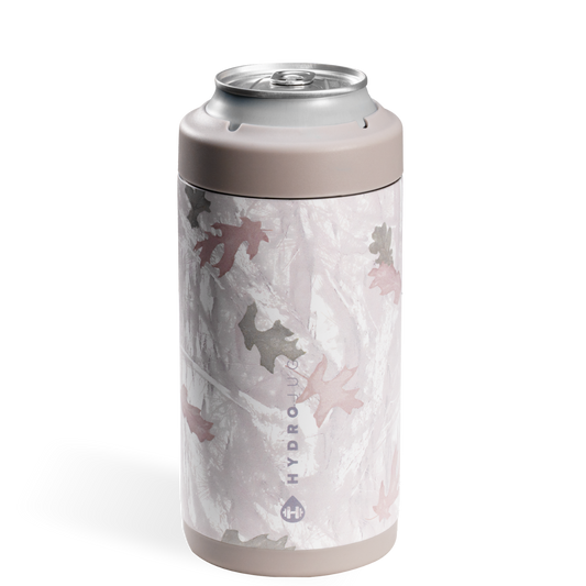 camo-u5 16ozCan-Camo-WPI.png