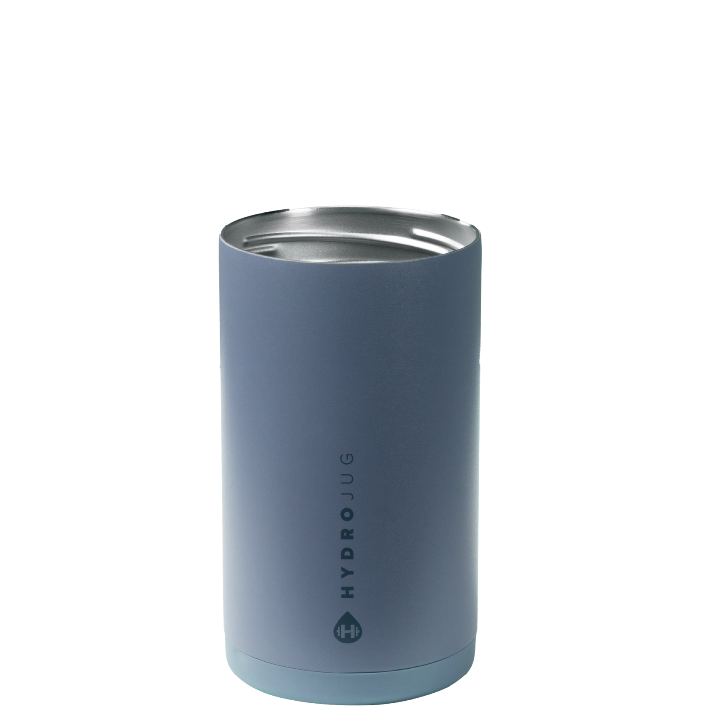 cascade-s3 16ozCan-Cascade-WPI-1.png