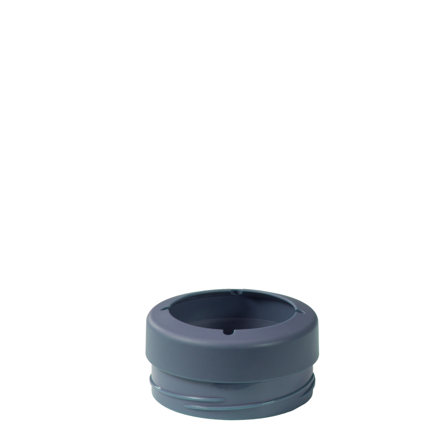 cascade-s3 16ozCan-Cascade-WPI-2.png