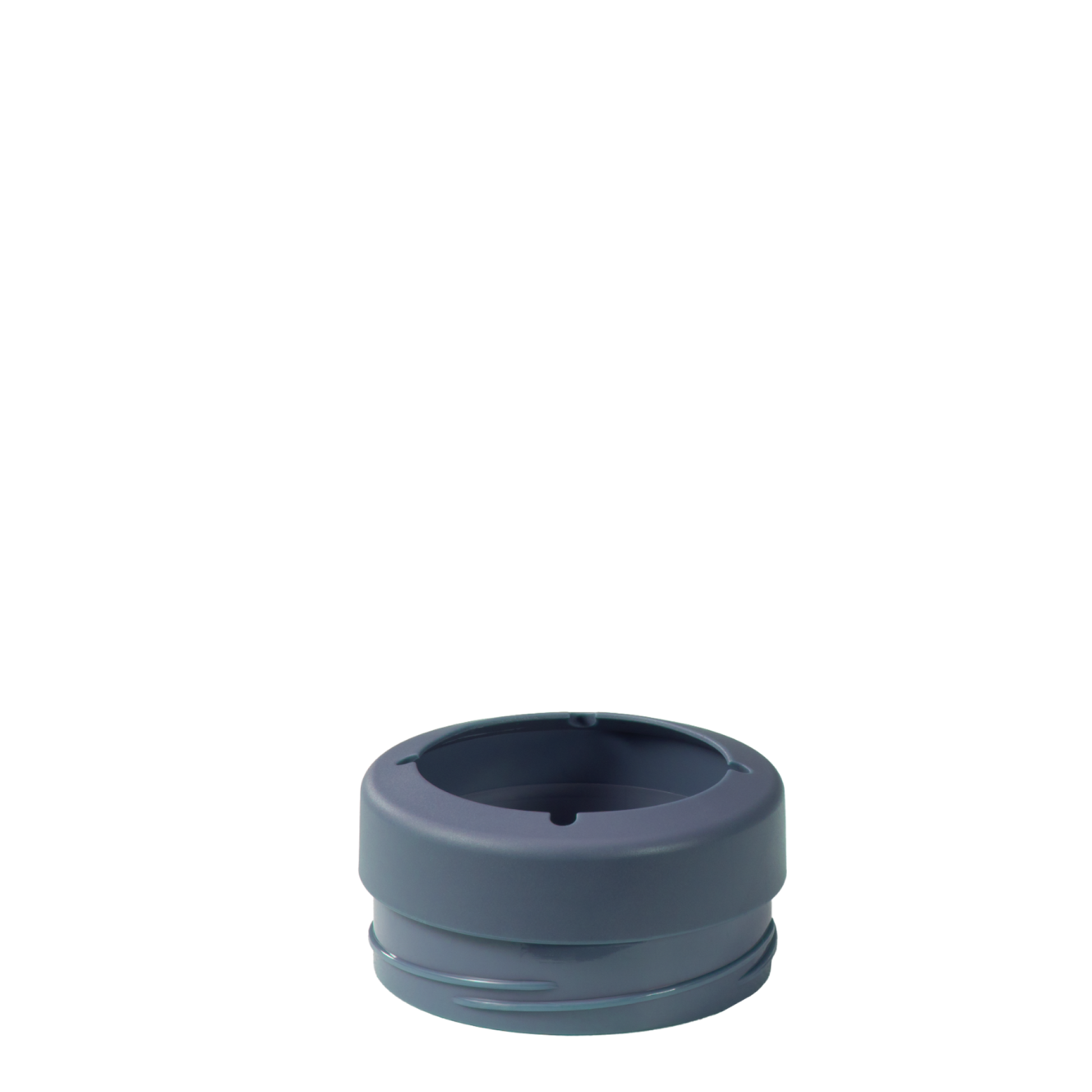 cascade-s3 16ozCan-Cascade-WPI-2.png