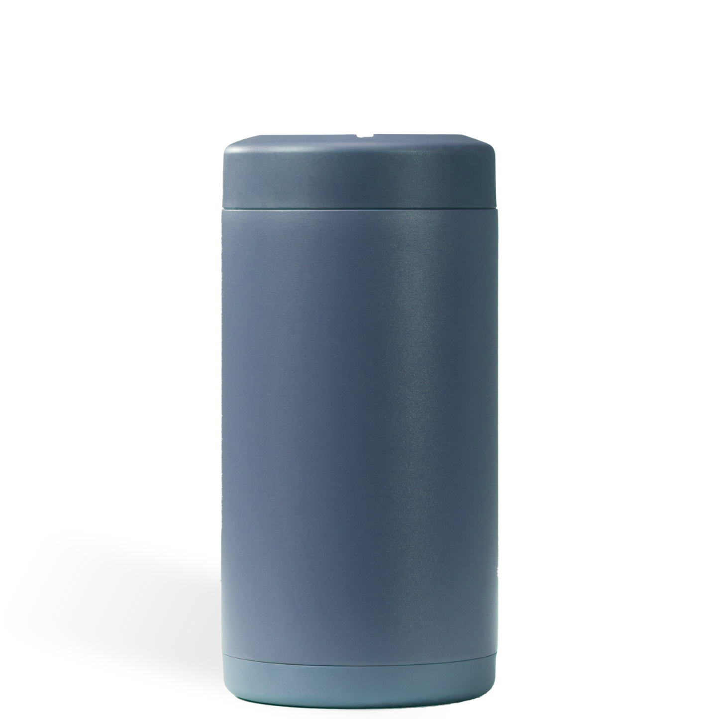cascade-s3 16ozCan-Cascade-WPI-3_b42f5251-5ccb-4da4-9636-d647c5ce08a6.png