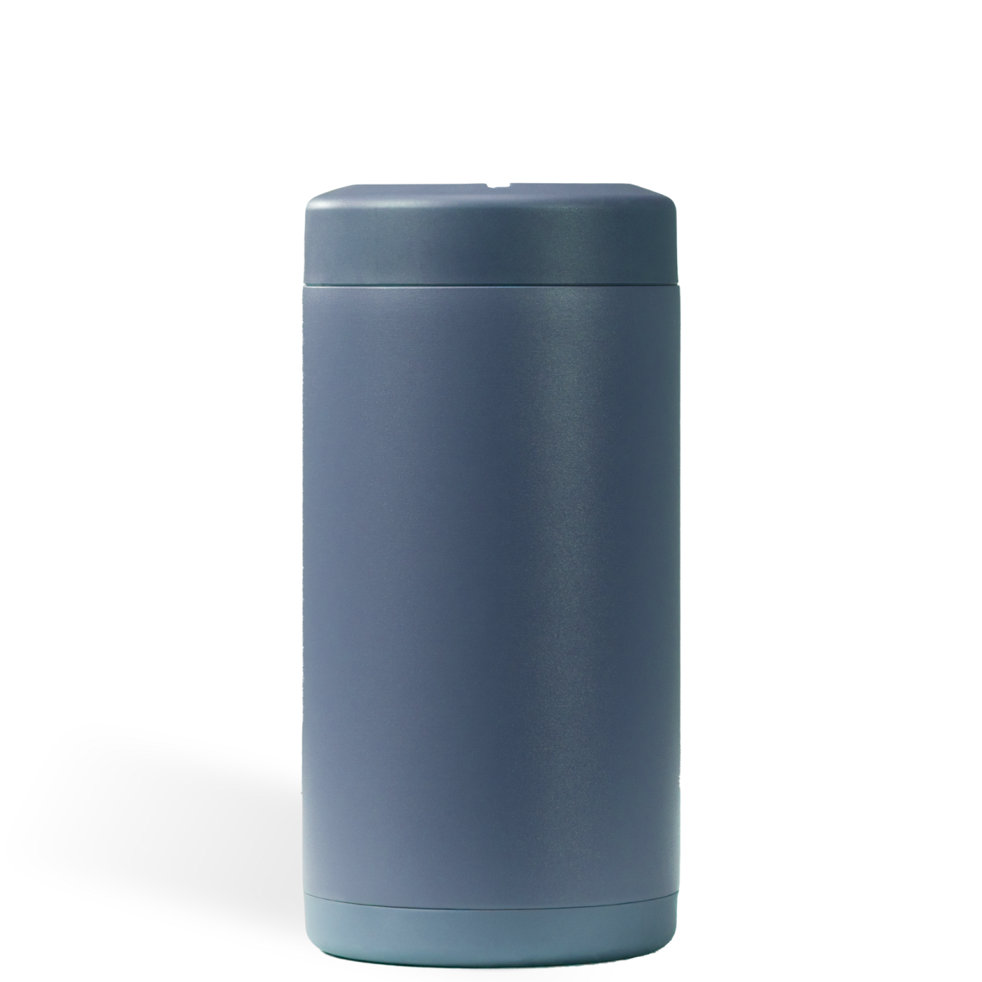 cascade-s3 16ozCan-Cascade-WPI-3_b42f5251-5ccb-4da4-9636-d647c5ce08a6.png