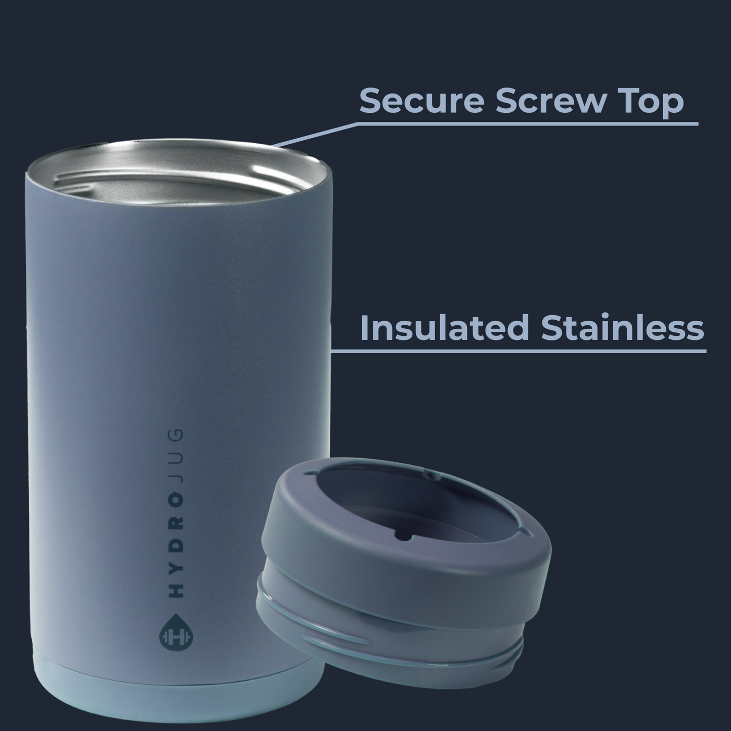 cascade-s3 16ozCan-Cascade-WPI-4.png