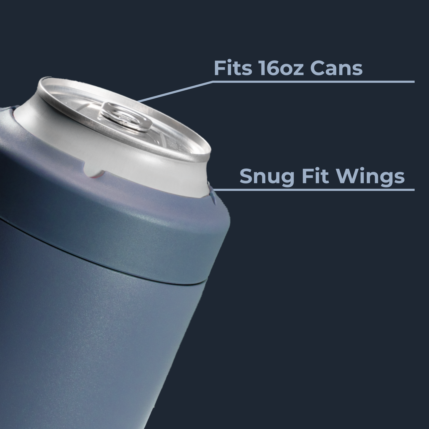 cascade-s3 16ozCan-Cascade-WPI-5.png