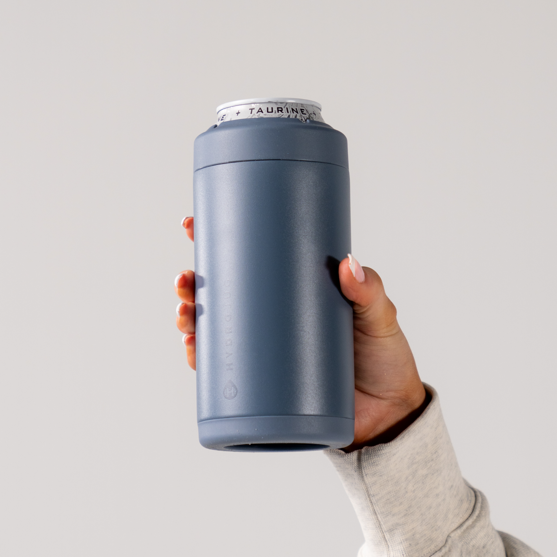 cascade-s3 16ozCan-Cascade-WPI-6.png