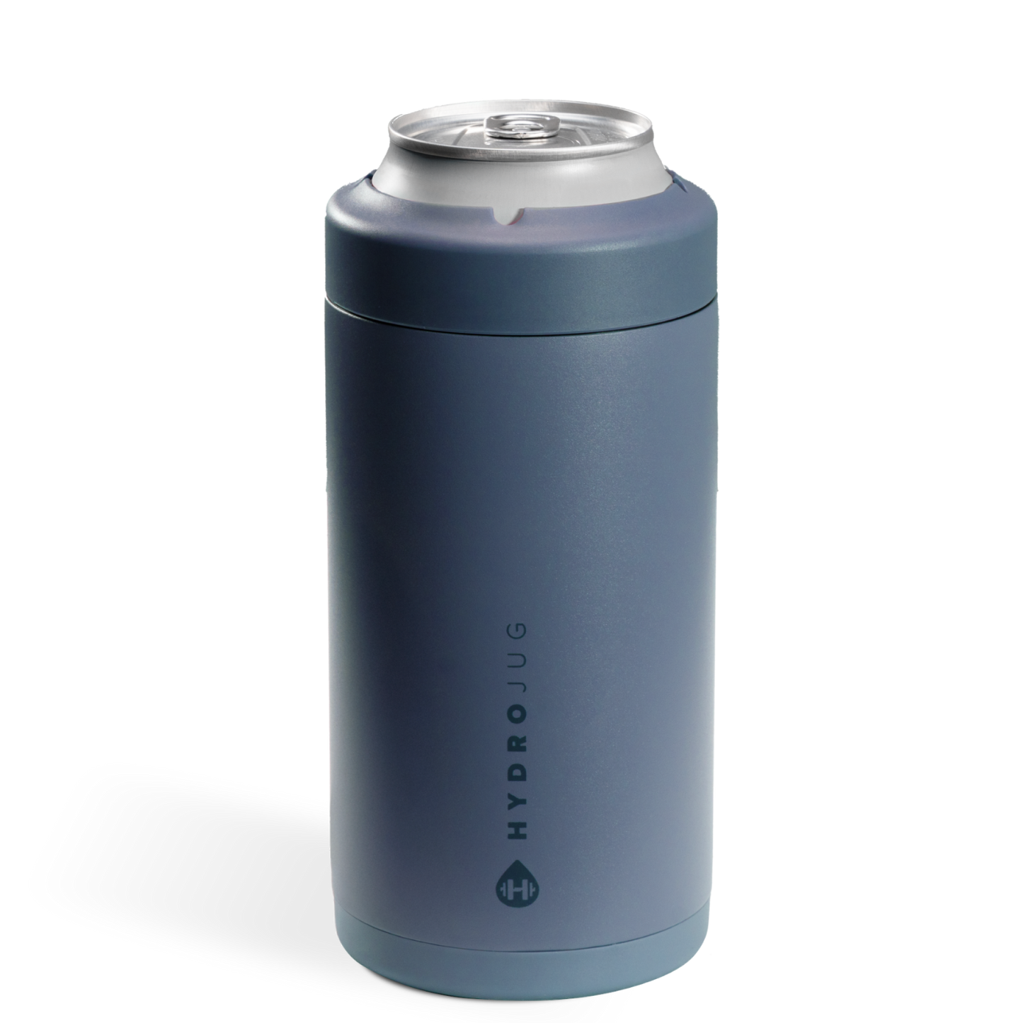 cascade-s3 16ozCan-Cascade-WPI.png