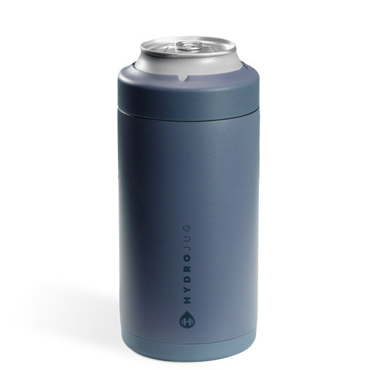 cascade-s3 16ozCan-Cascade-WPI.png