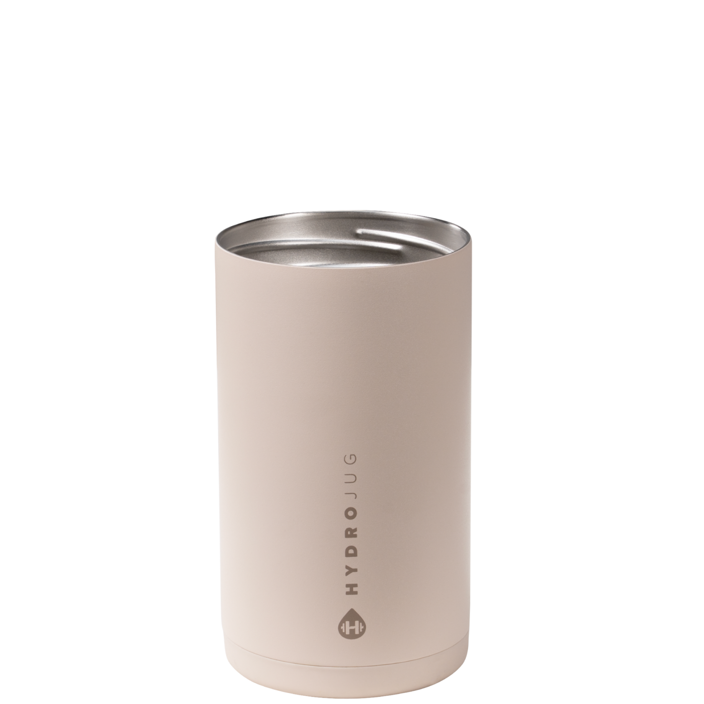 dune-f5 16ozCan-Dune-WPI-1.png