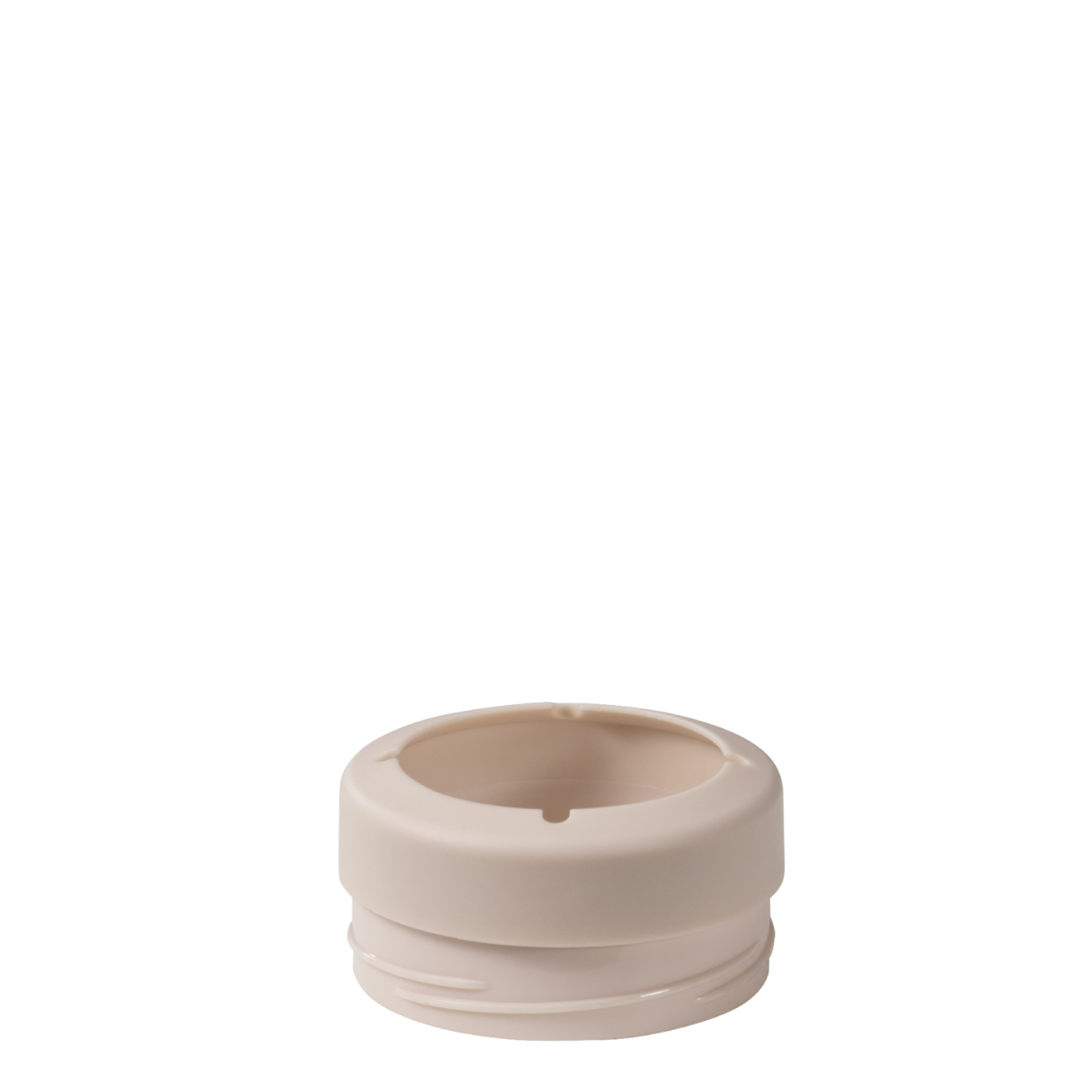 dune-f5 16ozCan-Dune-WPI-2.png
