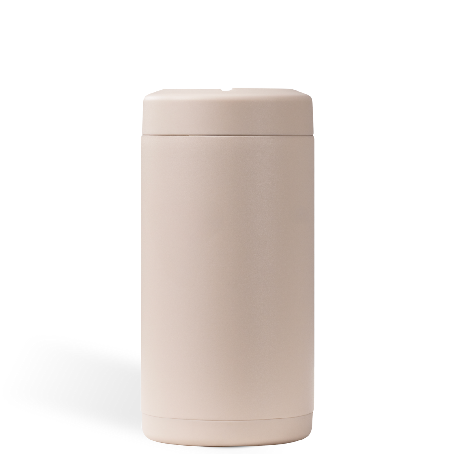 dune-f5 16ozCan-Dune-WPI-3_e095e159-9f0d-42ea-8287-f84802068bf7.png