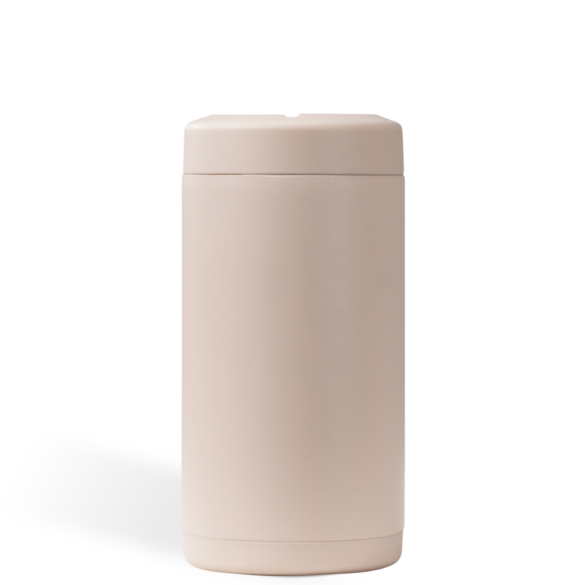 dune-f5 16ozCan-Dune-WPI-3_e095e159-9f0d-42ea-8287-f84802068bf7.png