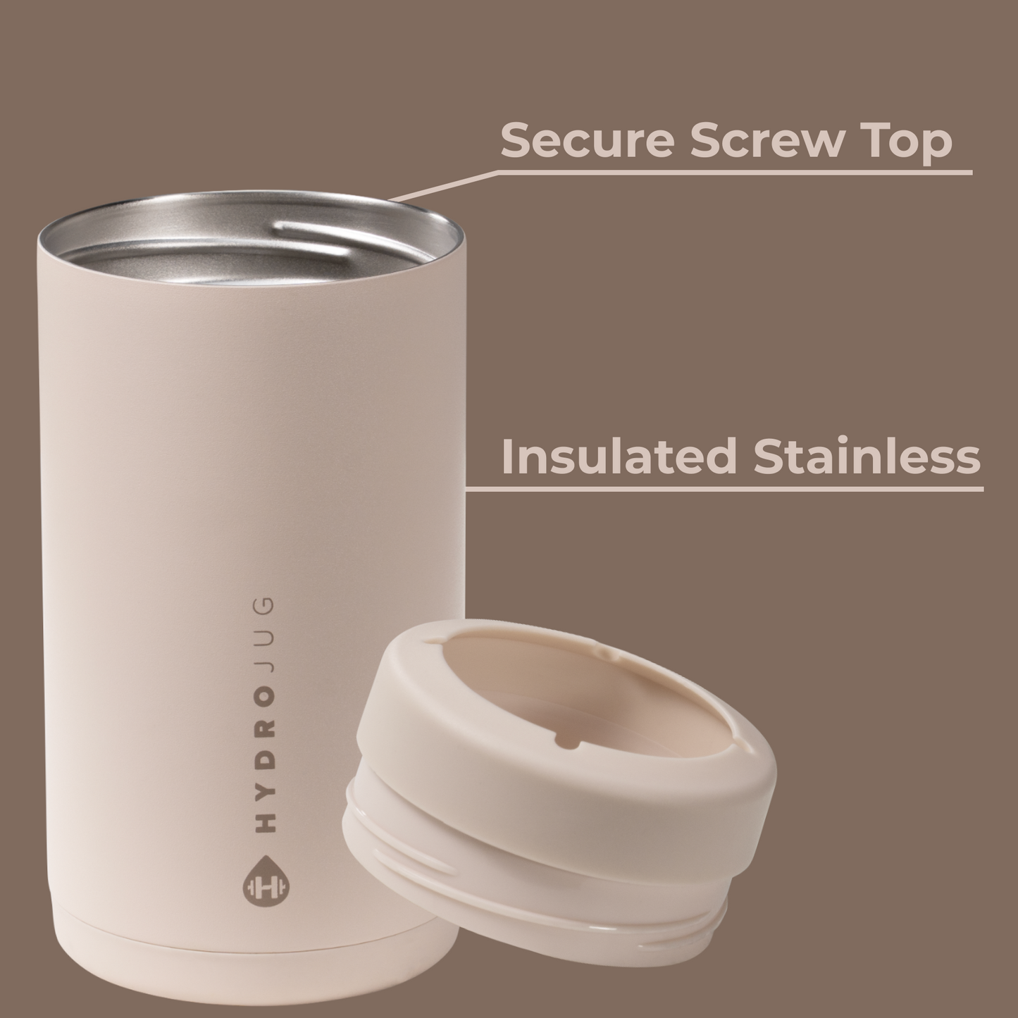 dune-f5 16ozCan-Dune-WPI-4.png