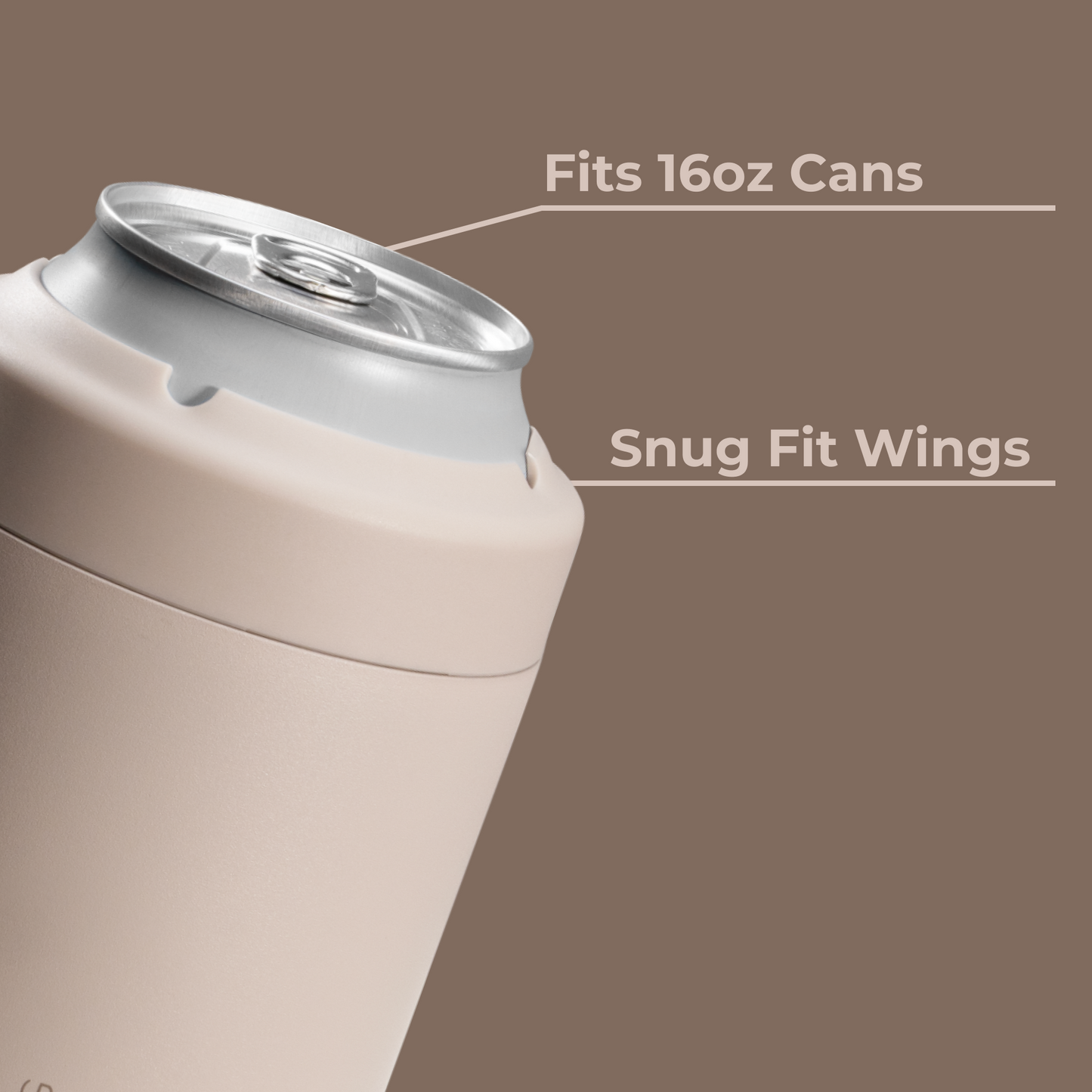 dune-f5 16ozCan-Dune-WPI-5.png