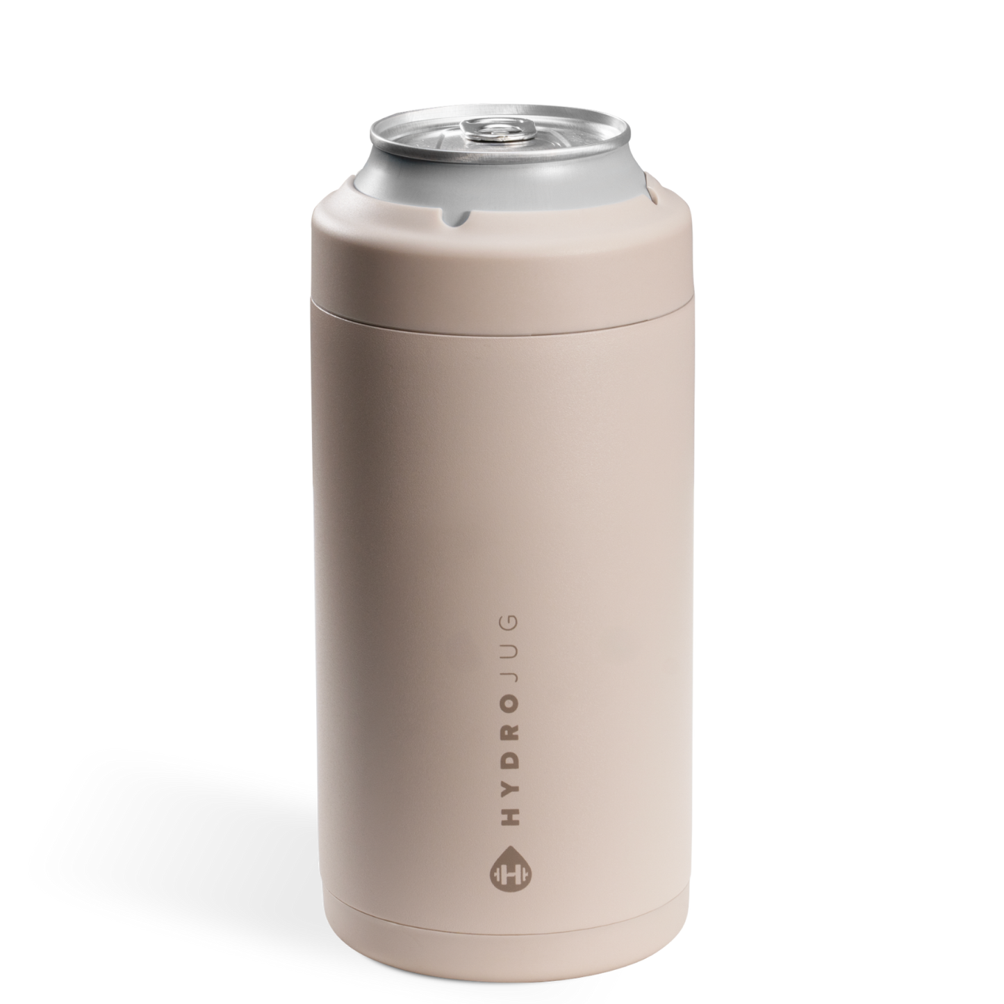 dune-f5 16ozCan-Dune-WPI.png