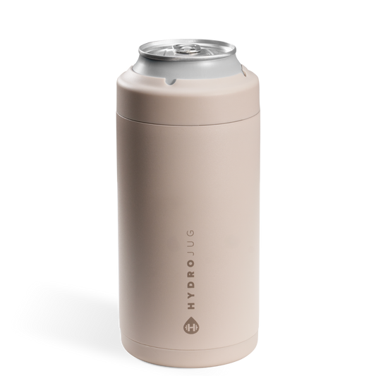 dune-f5 16ozCan-Dune-WPI.png