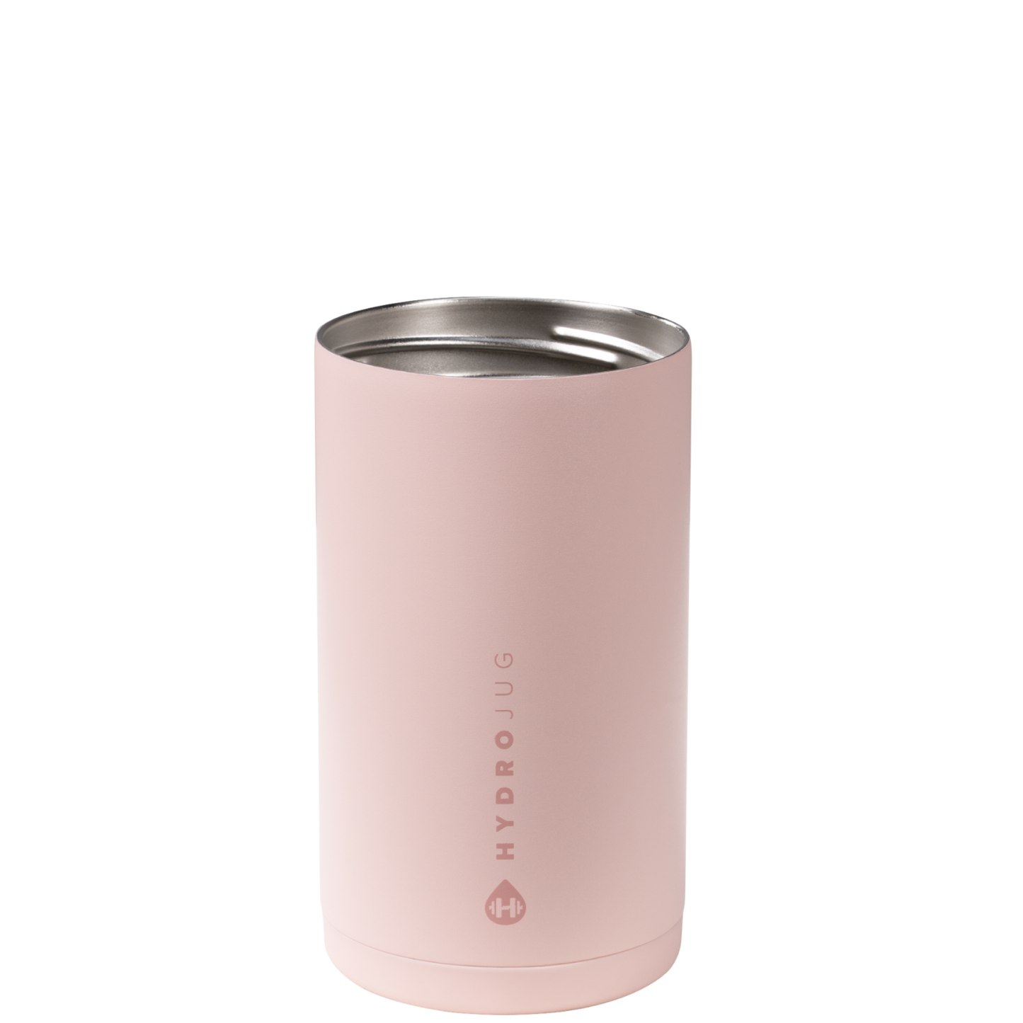 dusty-rose-n6 16ozCan-DustyRose-WPI-1.png
