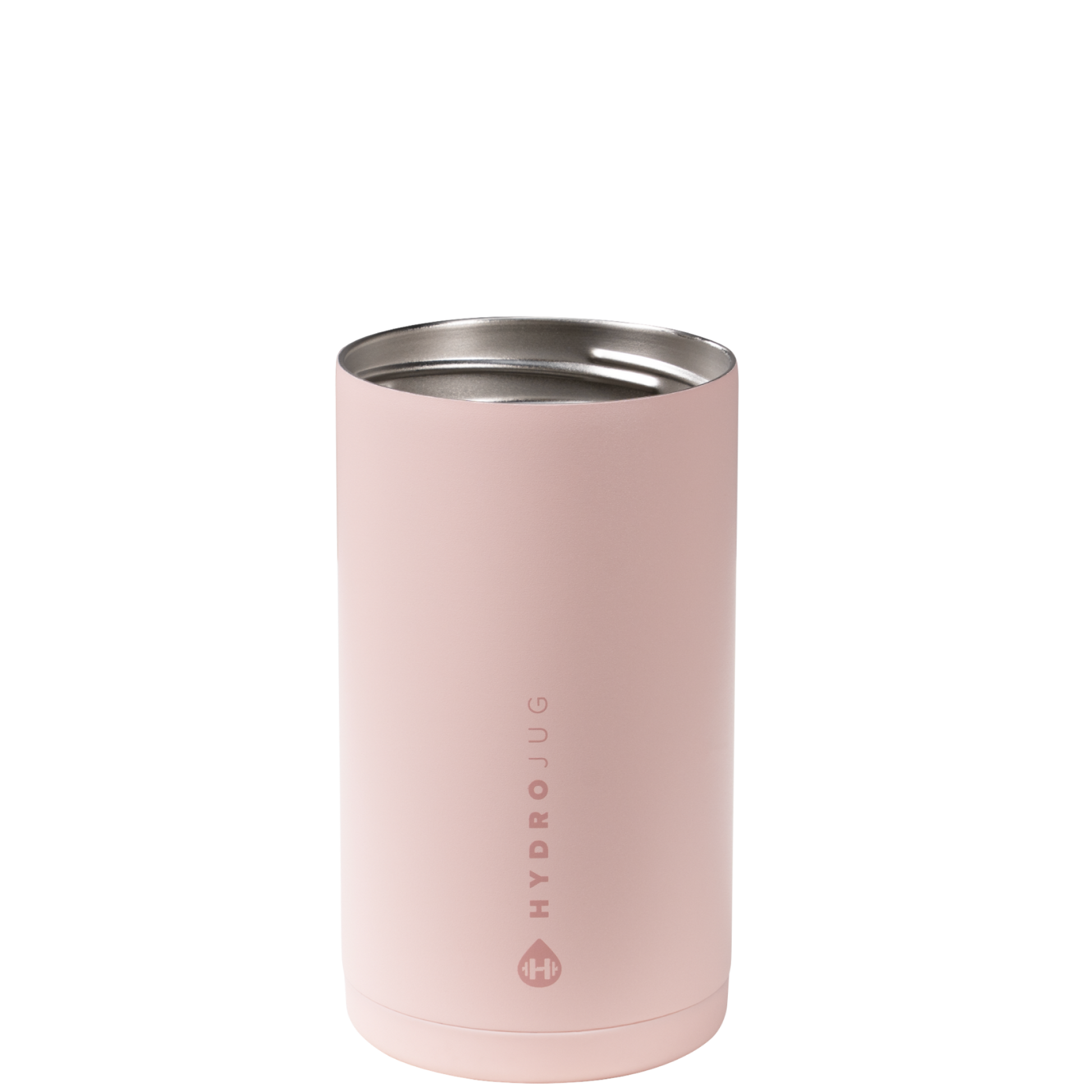 dusty-rose-n6 16ozCan-DustyRose-WPI-1.png