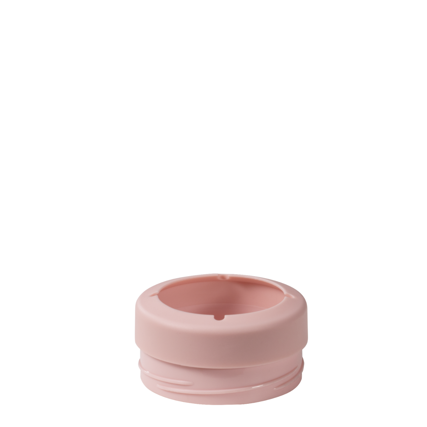 dusty-rose-n6 16ozCan-DustyRose-WPI-2.png