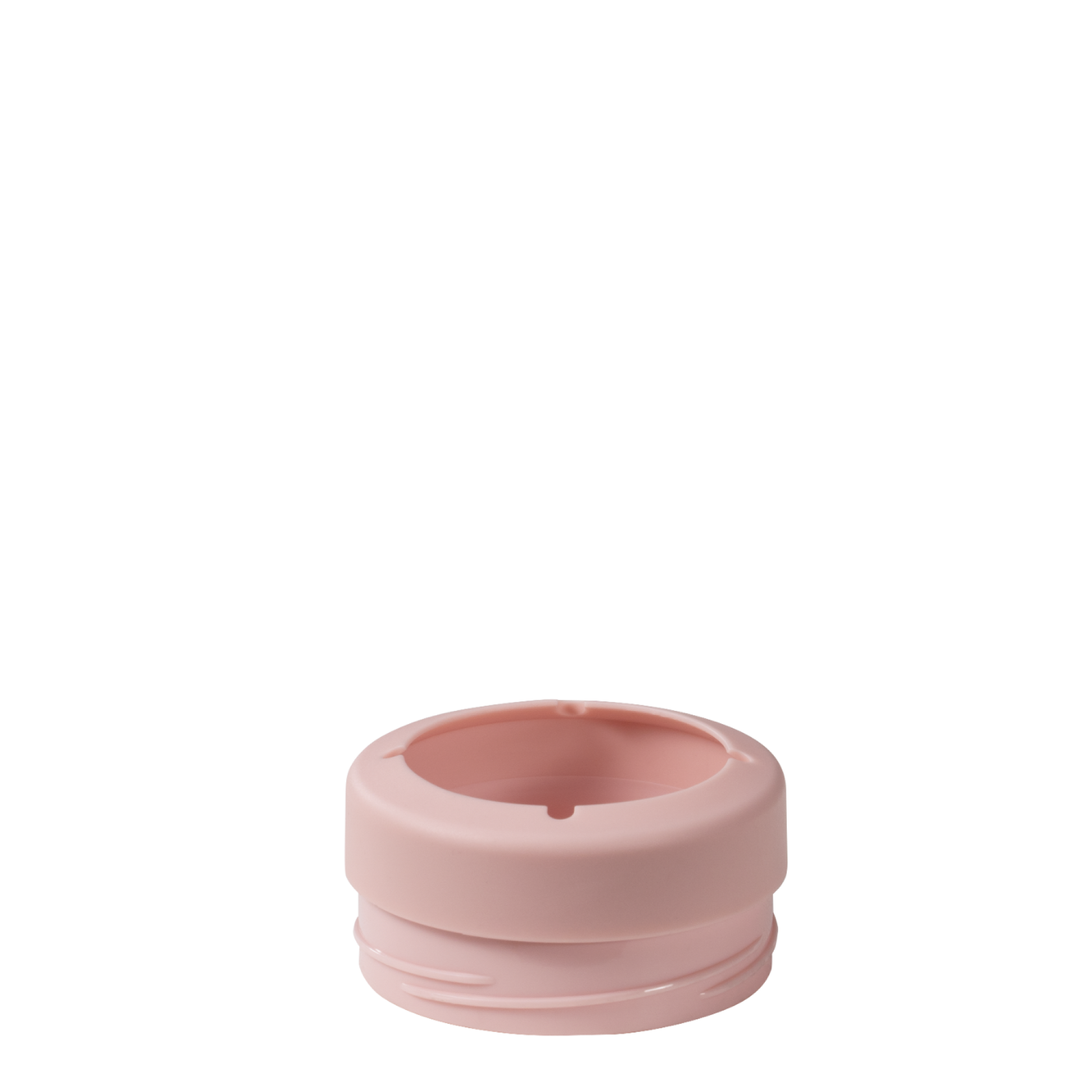 dusty-rose-n6 16ozCan-DustyRose-WPI-2.png