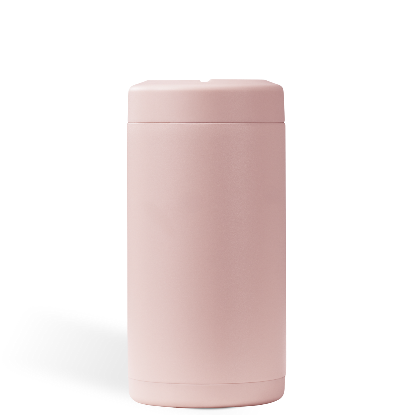dusty-rose-n6 16ozCan-DustyRose-WPI-3_36b63713-064e-4c5c-b347-99a9b6575715.png