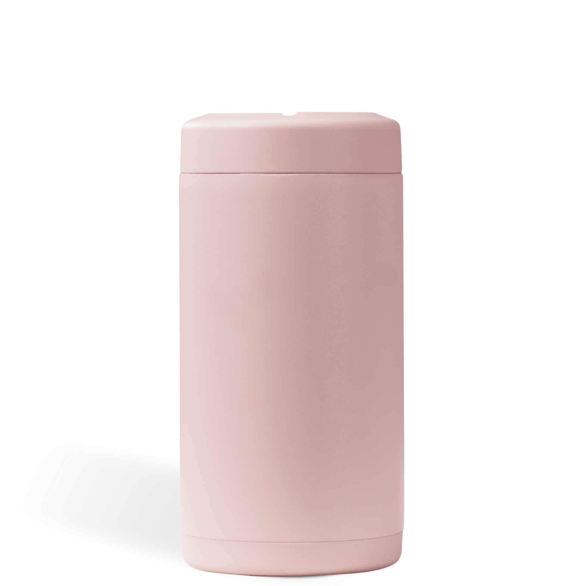 dusty-rose-n6 16ozCan-DustyRose-WPI-3_36b63713-064e-4c5c-b347-99a9b6575715.png