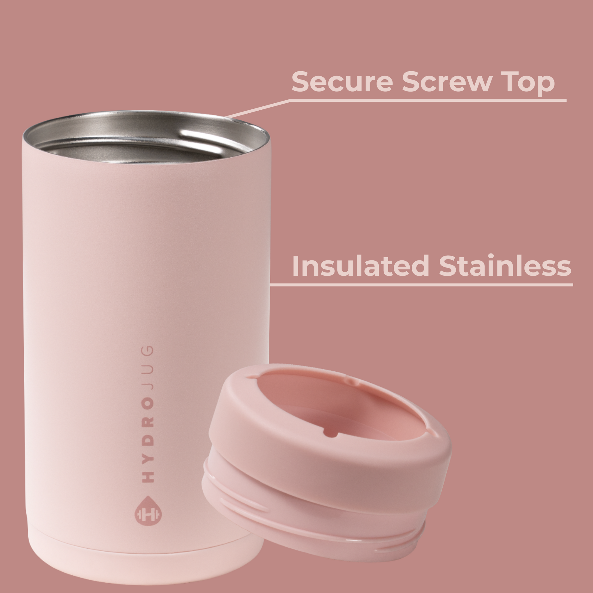 dusty-rose-n6 16ozCan-DustyRose-WPI-4.png