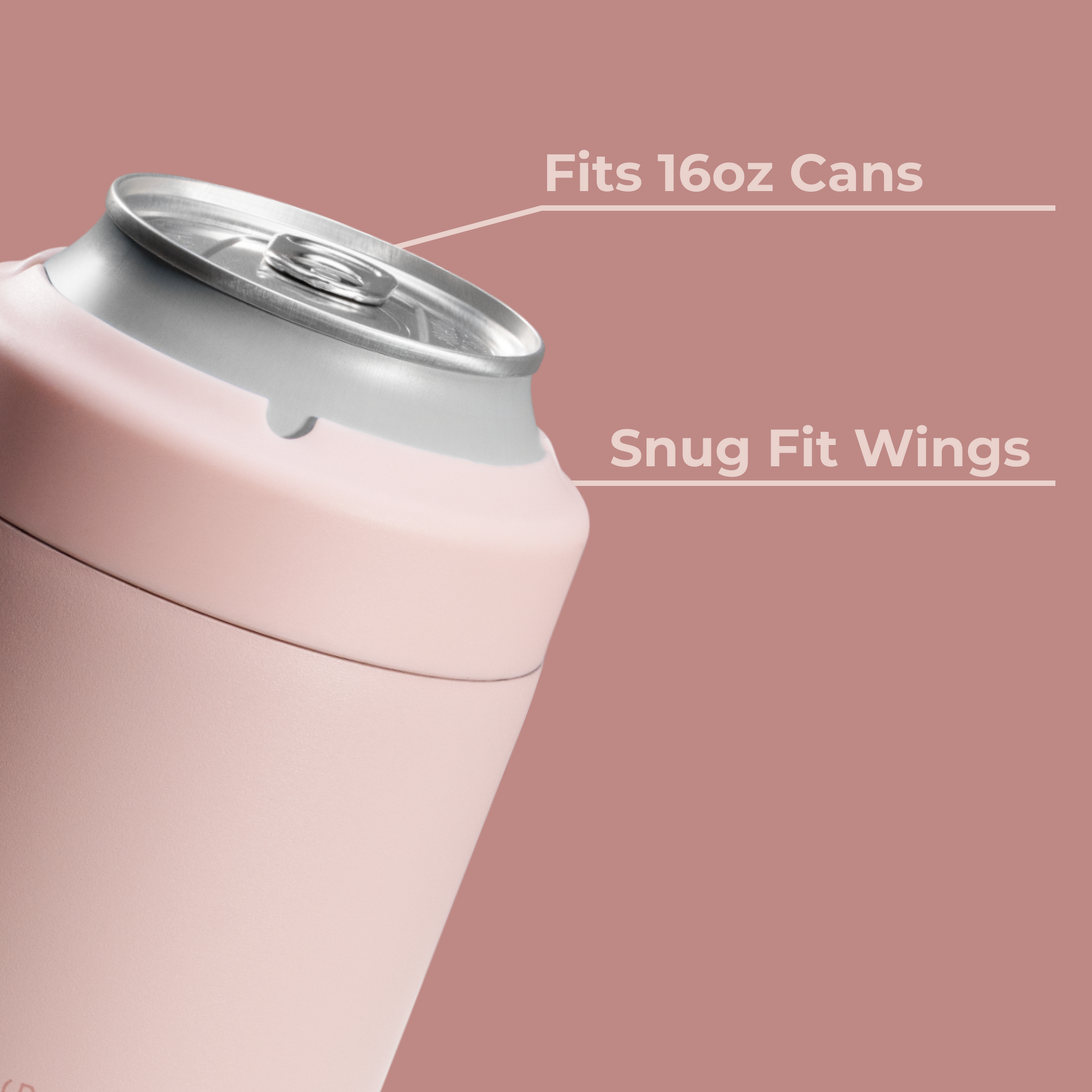 dusty-rose-n6 16ozCan-DustyRose-WPI-5.png
