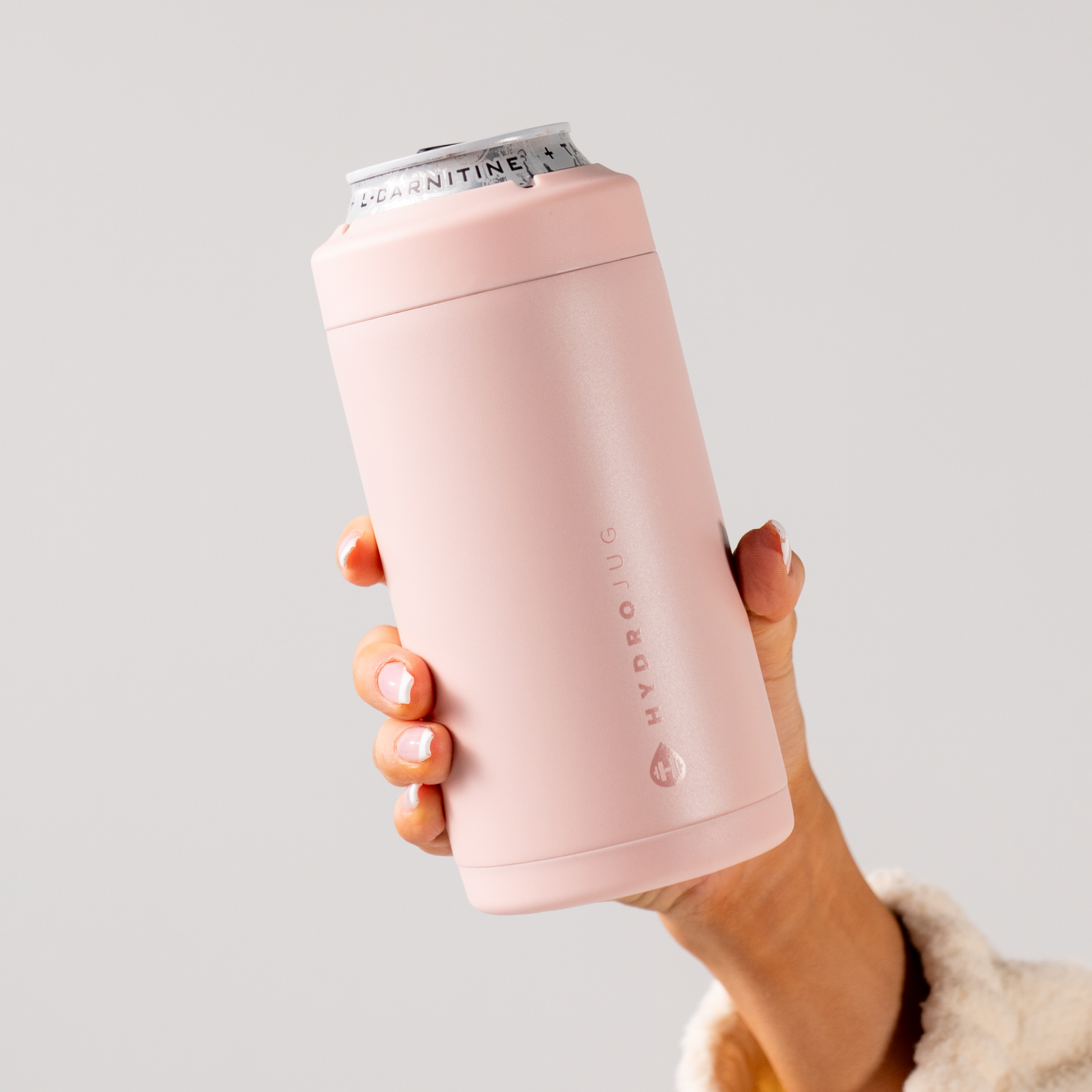 dusty-rose-n6 16ozCan-DustyRose-WPI-6.png