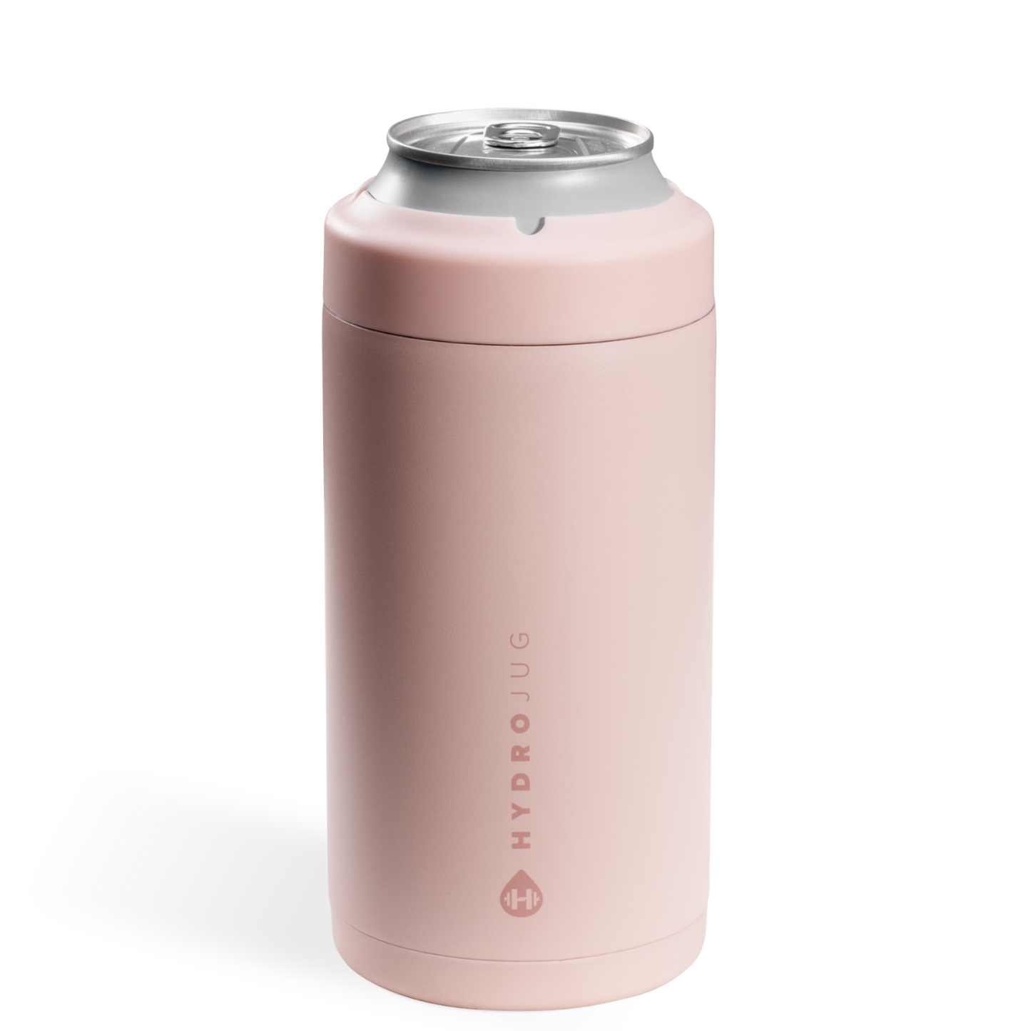 dusty-rose-n6 16ozCan-DustyRose-WPI.png