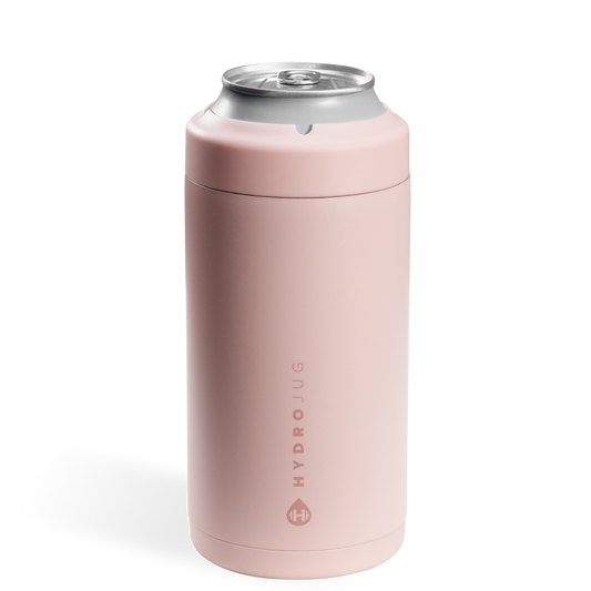 dusty-rose-n6 16ozCan-DustyRose-WPI.png