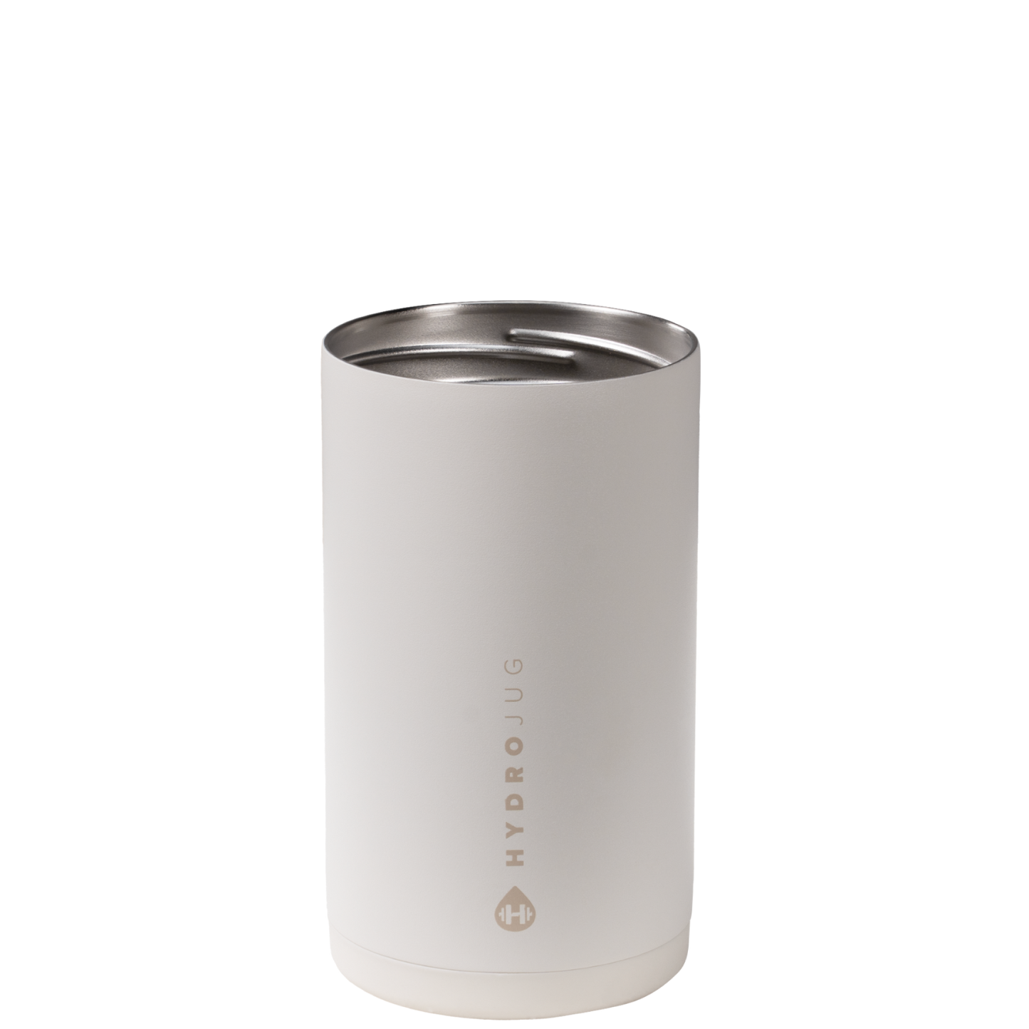 linen-h7 16ozCan-Linen-WPI-1.png