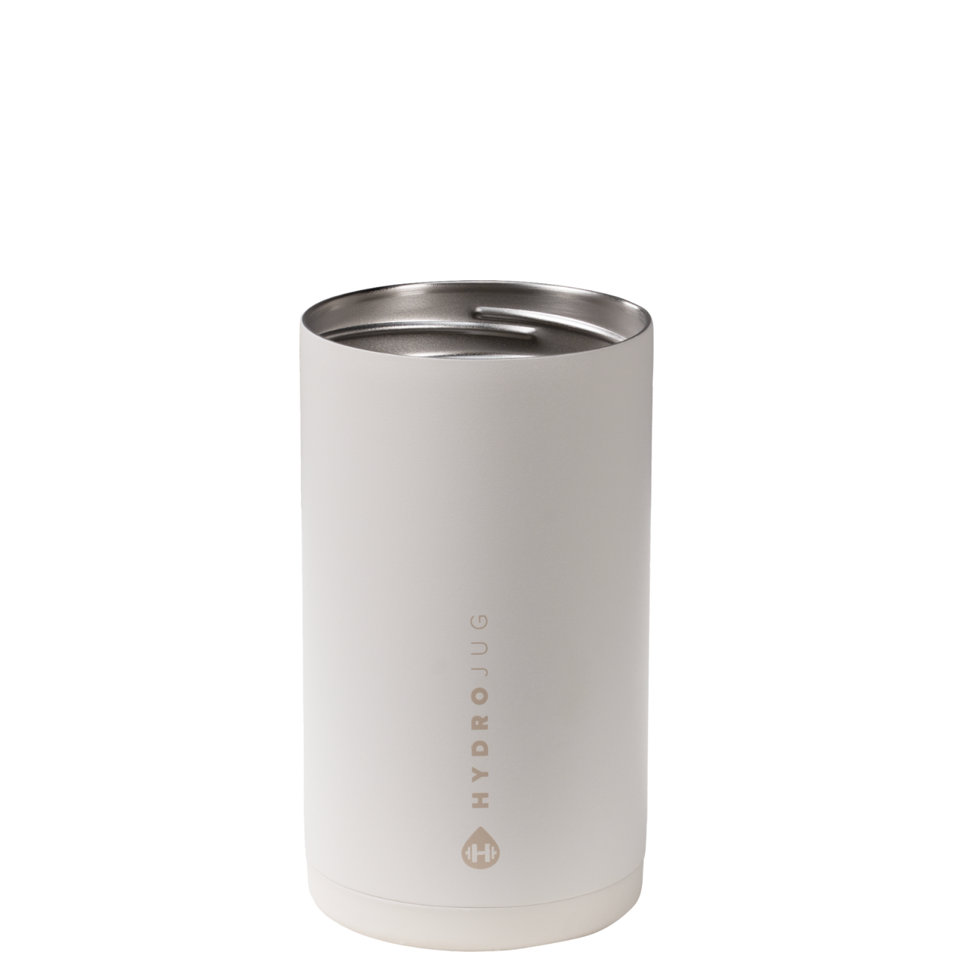 linen-h7 16ozCan-Linen-WPI-1.png
