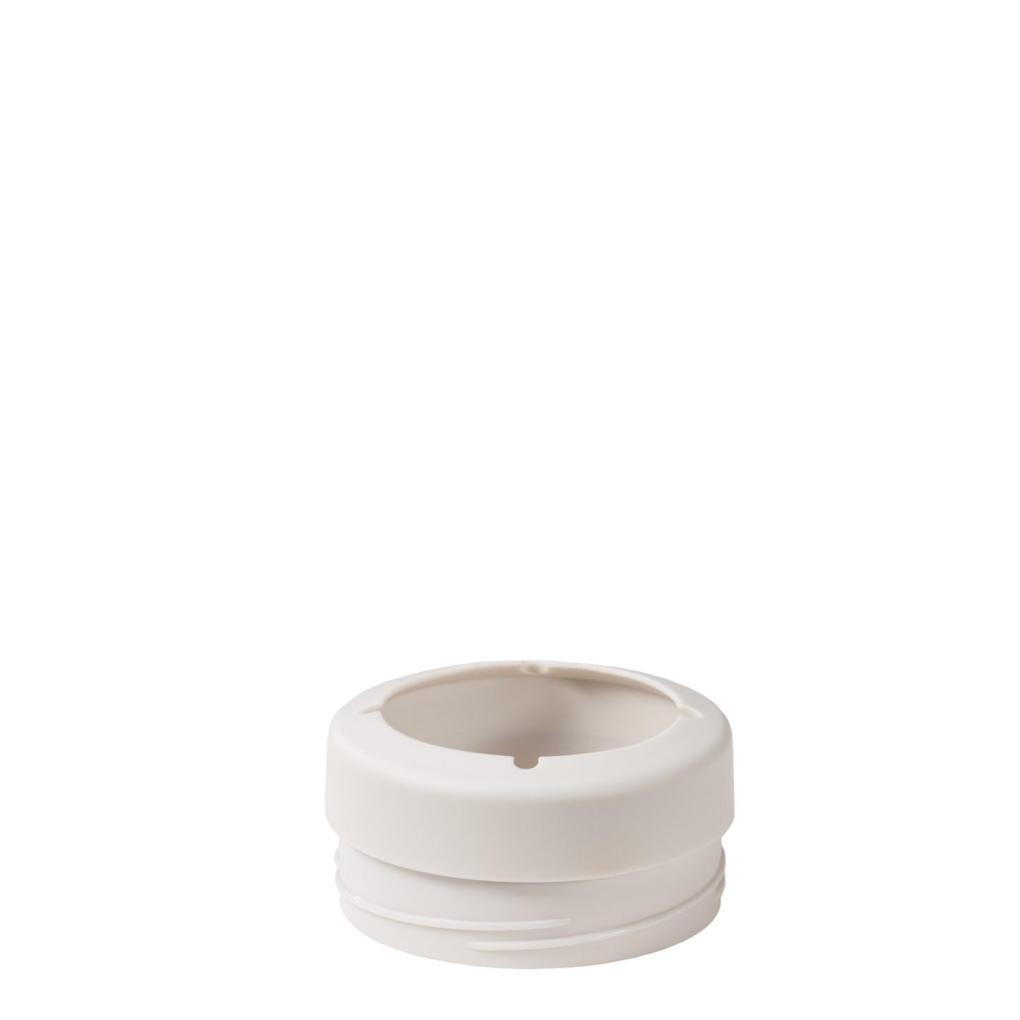 linen-h7 16ozCan-Linen-WPI-2.png