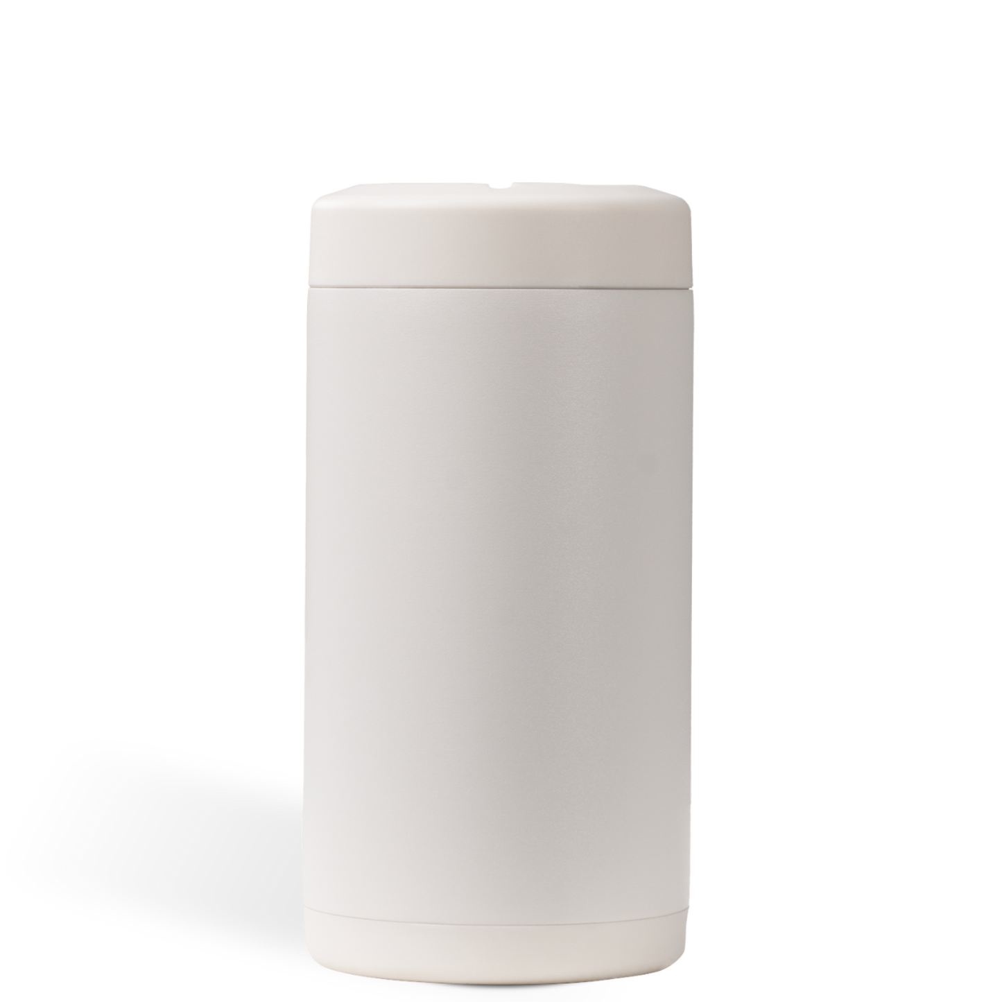 linen-h7 16ozCan-Linen-WPI-3_c1dbda53-cea4-45fd-b236-612fd3a1af40.png