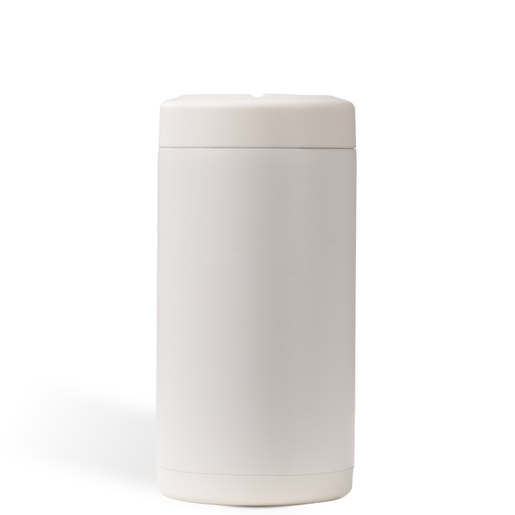 linen-h7 16ozCan-Linen-WPI-3_c1dbda53-cea4-45fd-b236-612fd3a1af40.png