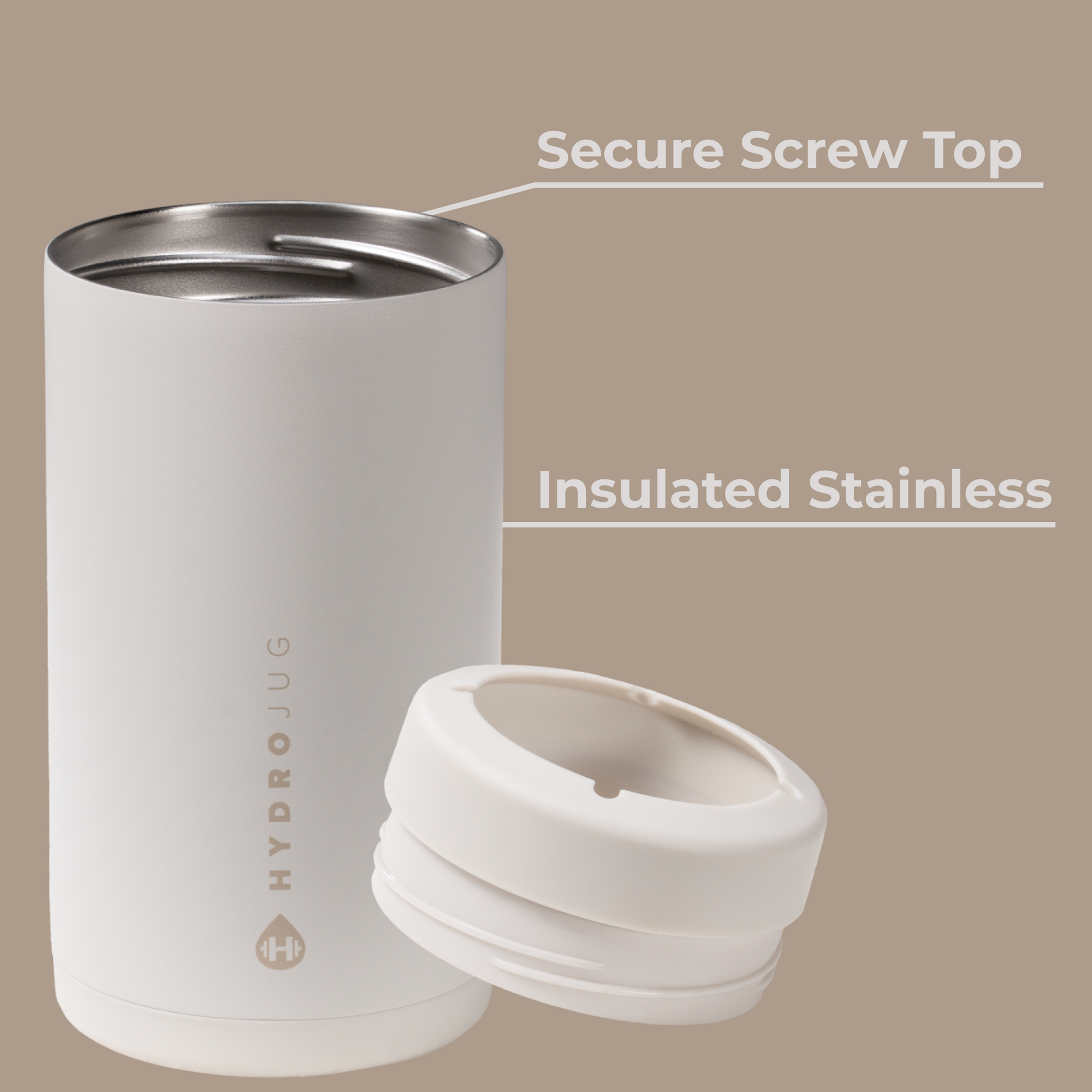 linen-h7 16ozCan-Linen-WPI-4.png